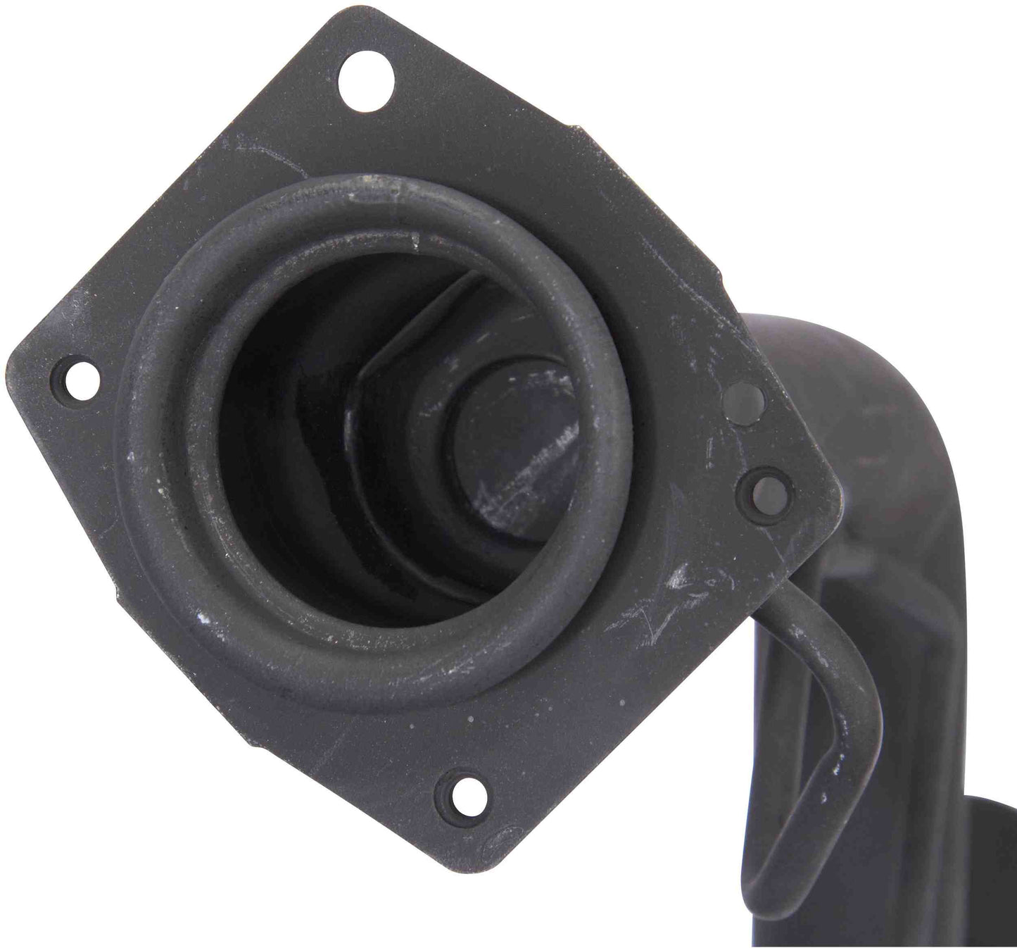 Spectra Premium Fuel Filler Neck FN1017