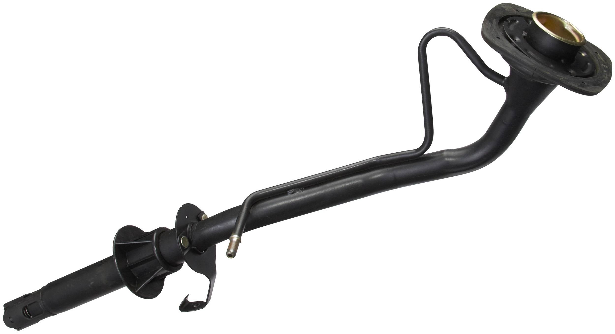 Spectra Premium Fuel Filler Neck FN1019