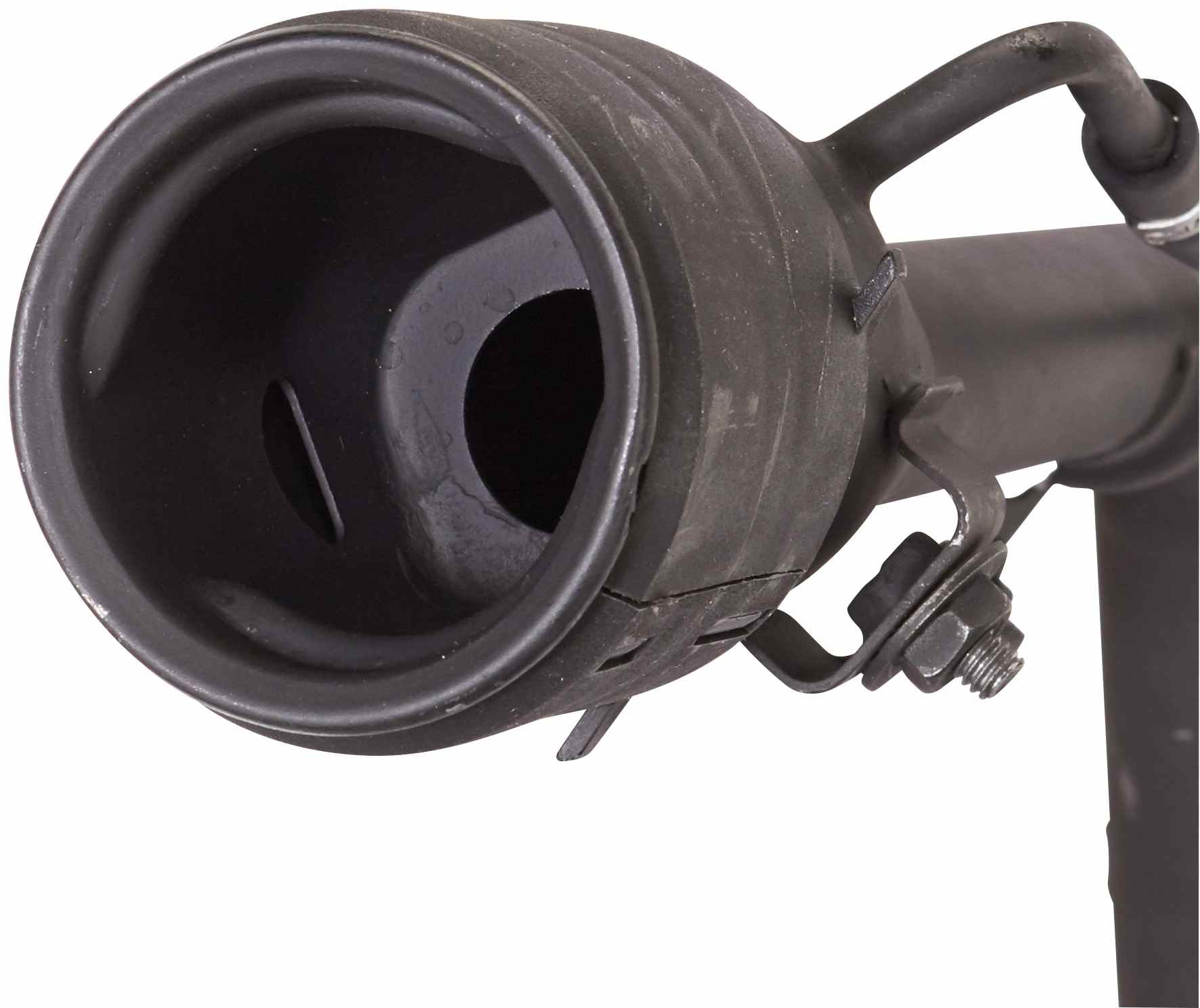 Spectra Premium Fuel Filler Neck FN1024