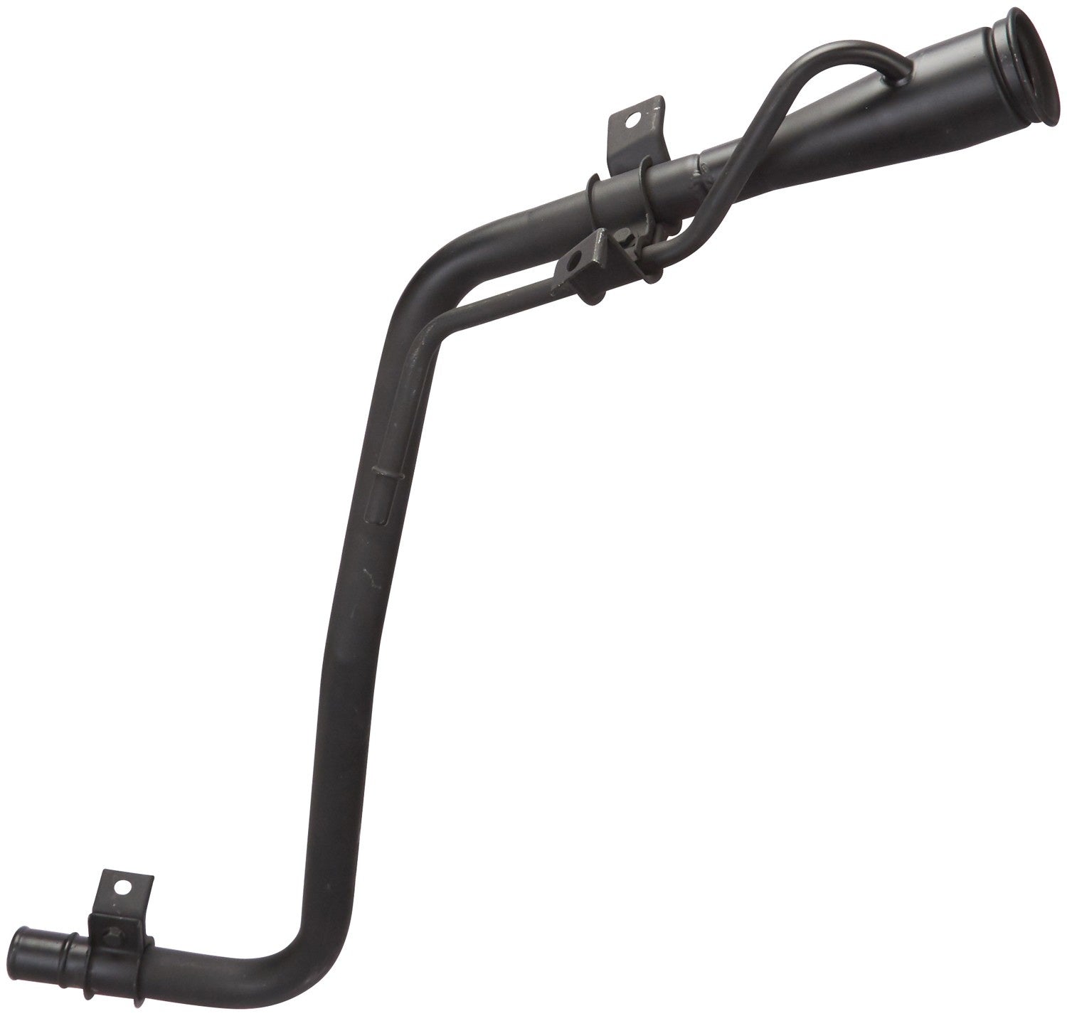 Spectra Premium FUEL FILLER NECK FN1030