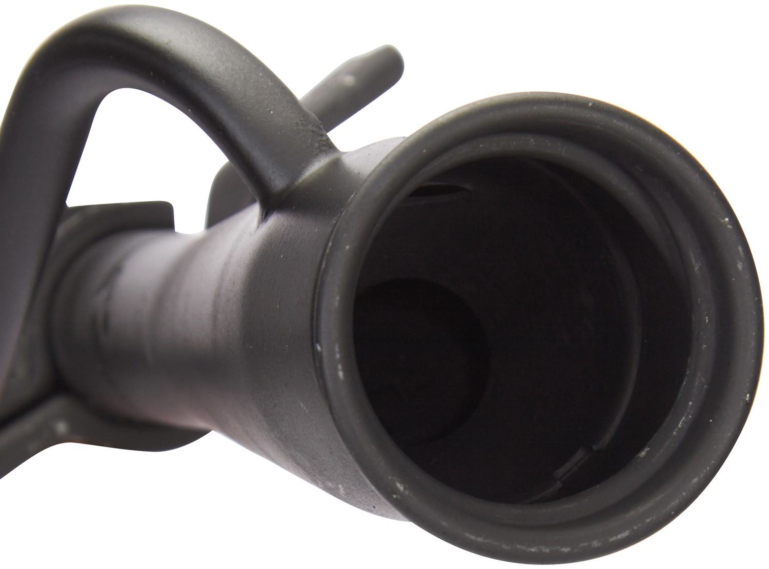 Spectra Premium FUEL FILLER NECK FN1030