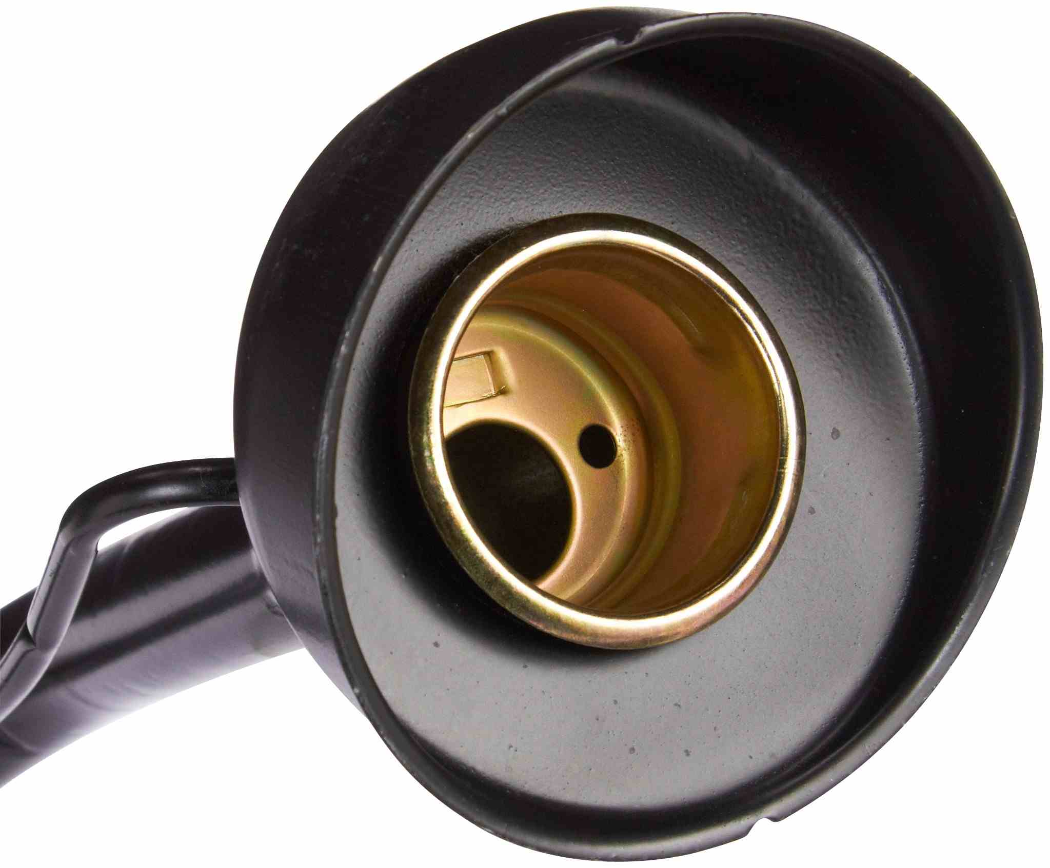 Spectra Premium FUEL FILLER NECK FN1032