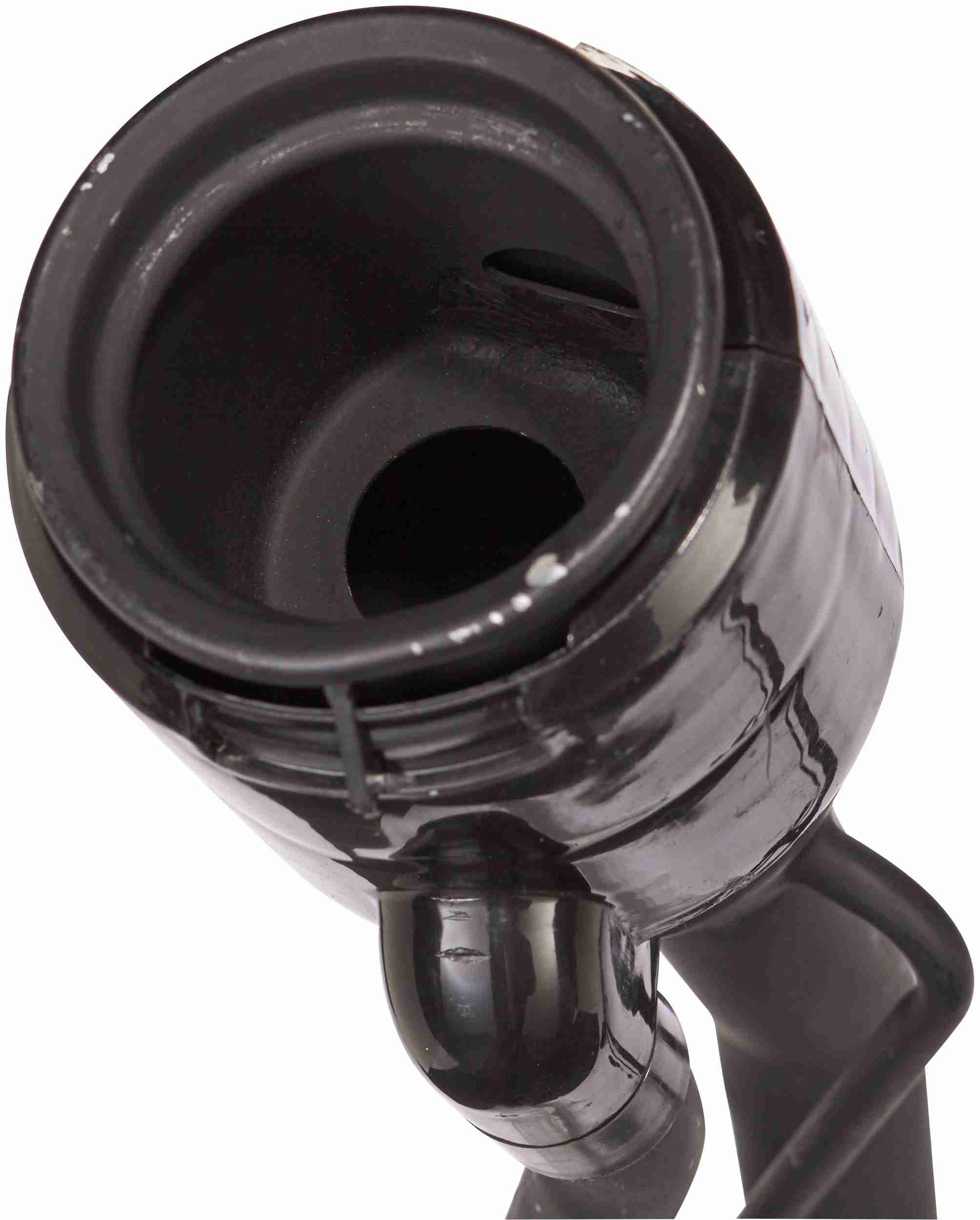 Spectra Premium FUEL FILLER NECK FN1037