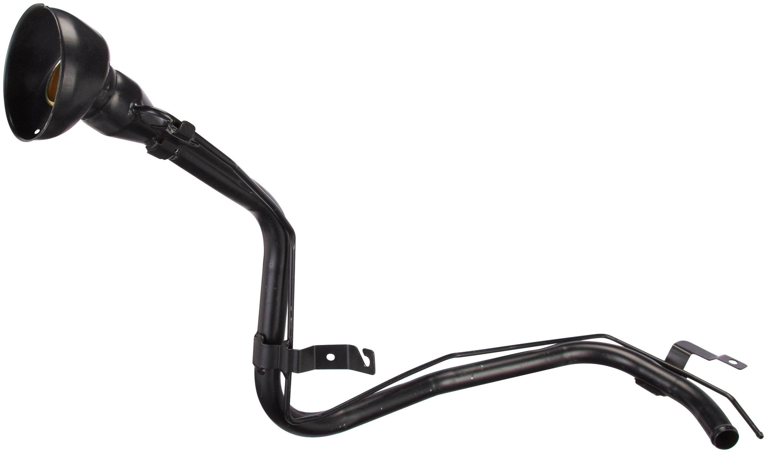 Spectra Premium FUEL FILLER NECK FN1040