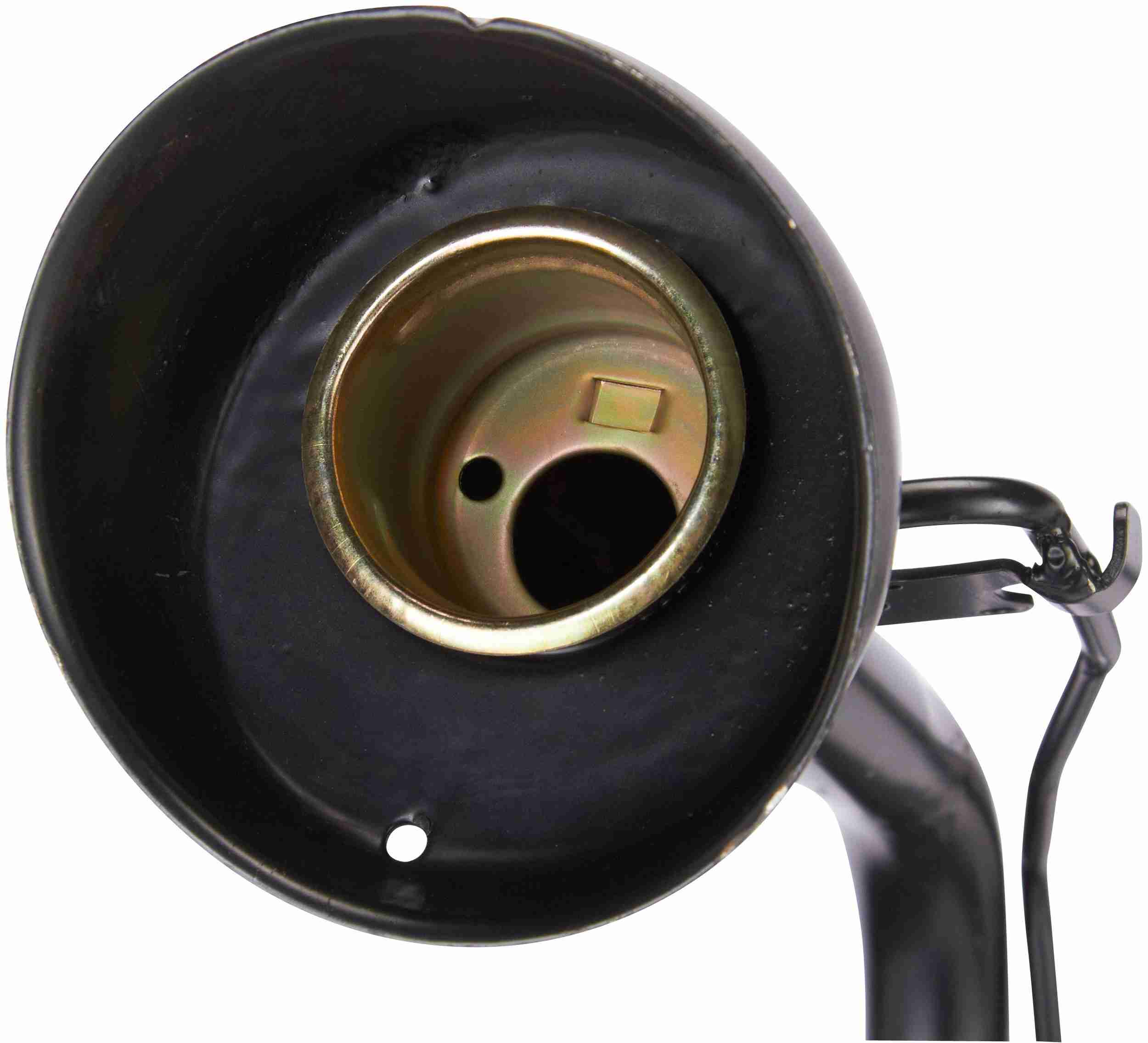 Spectra Premium FUEL FILLER NECK FN1040