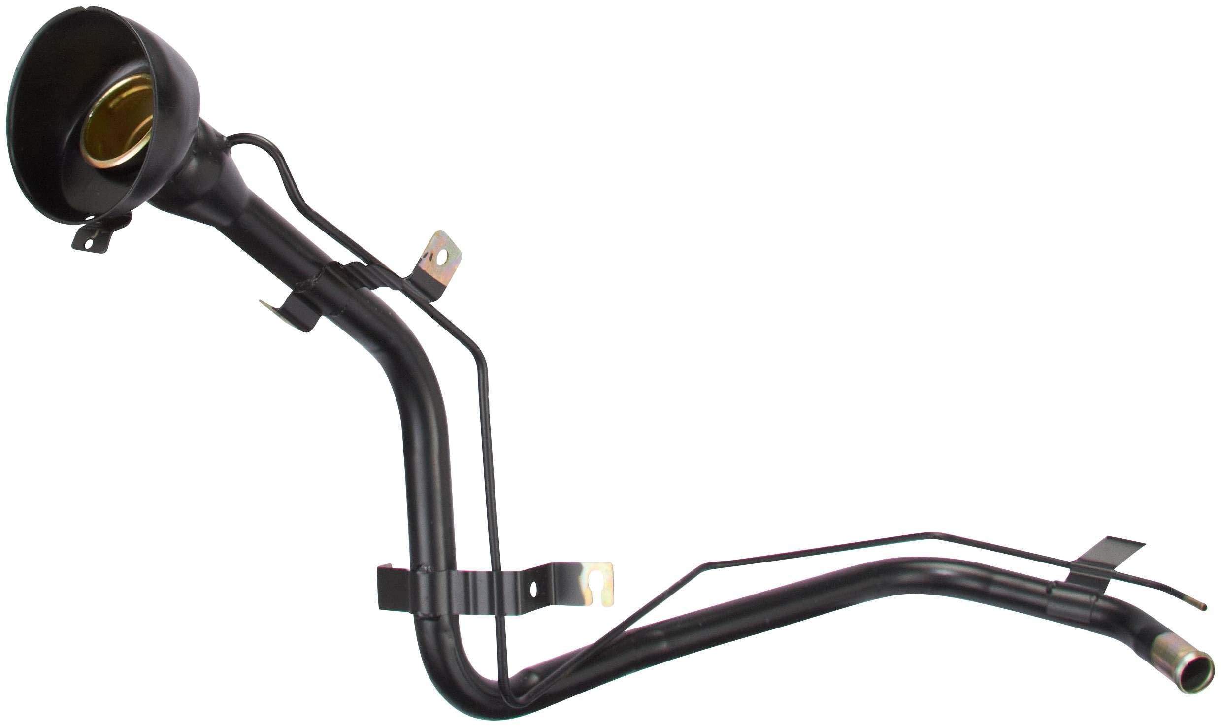 Spectra Premium FUEL FILLER NECK FN1041