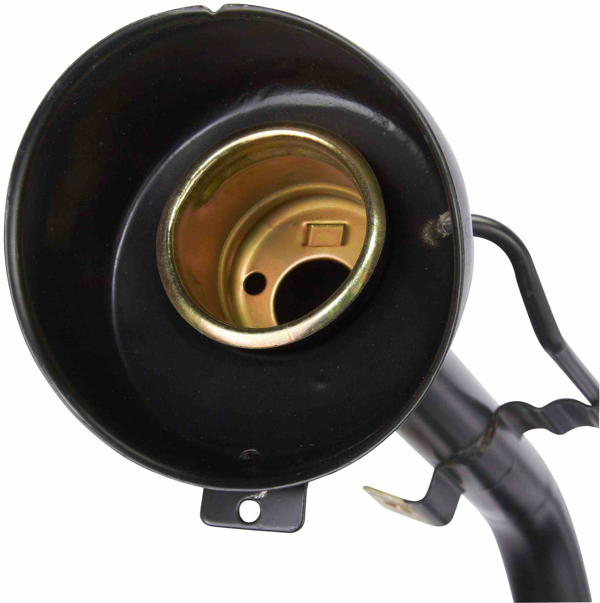 Spectra Premium FUEL FILLER NECK FN1041