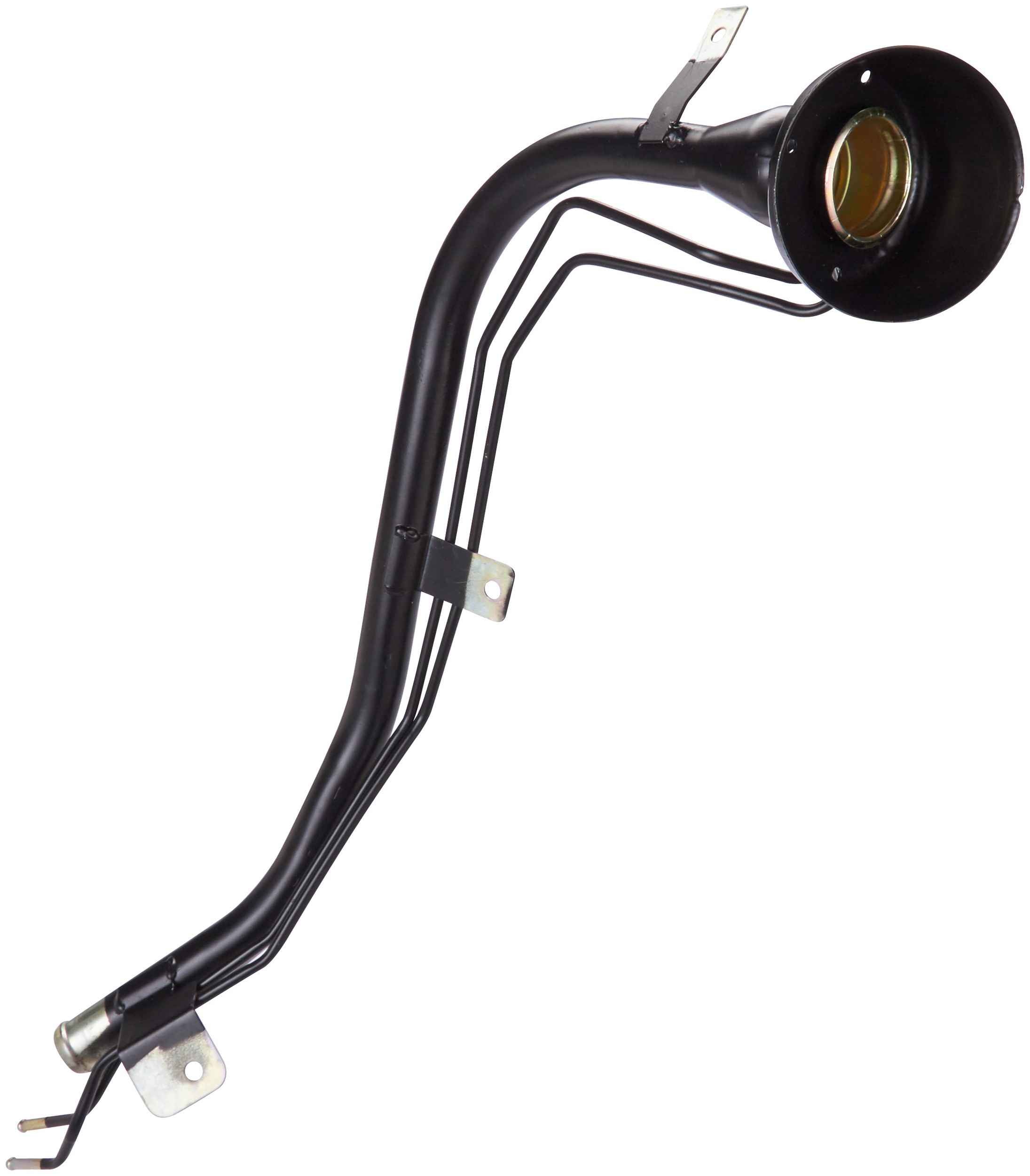 Spectra Premium Fuel Filler Neck FN1044