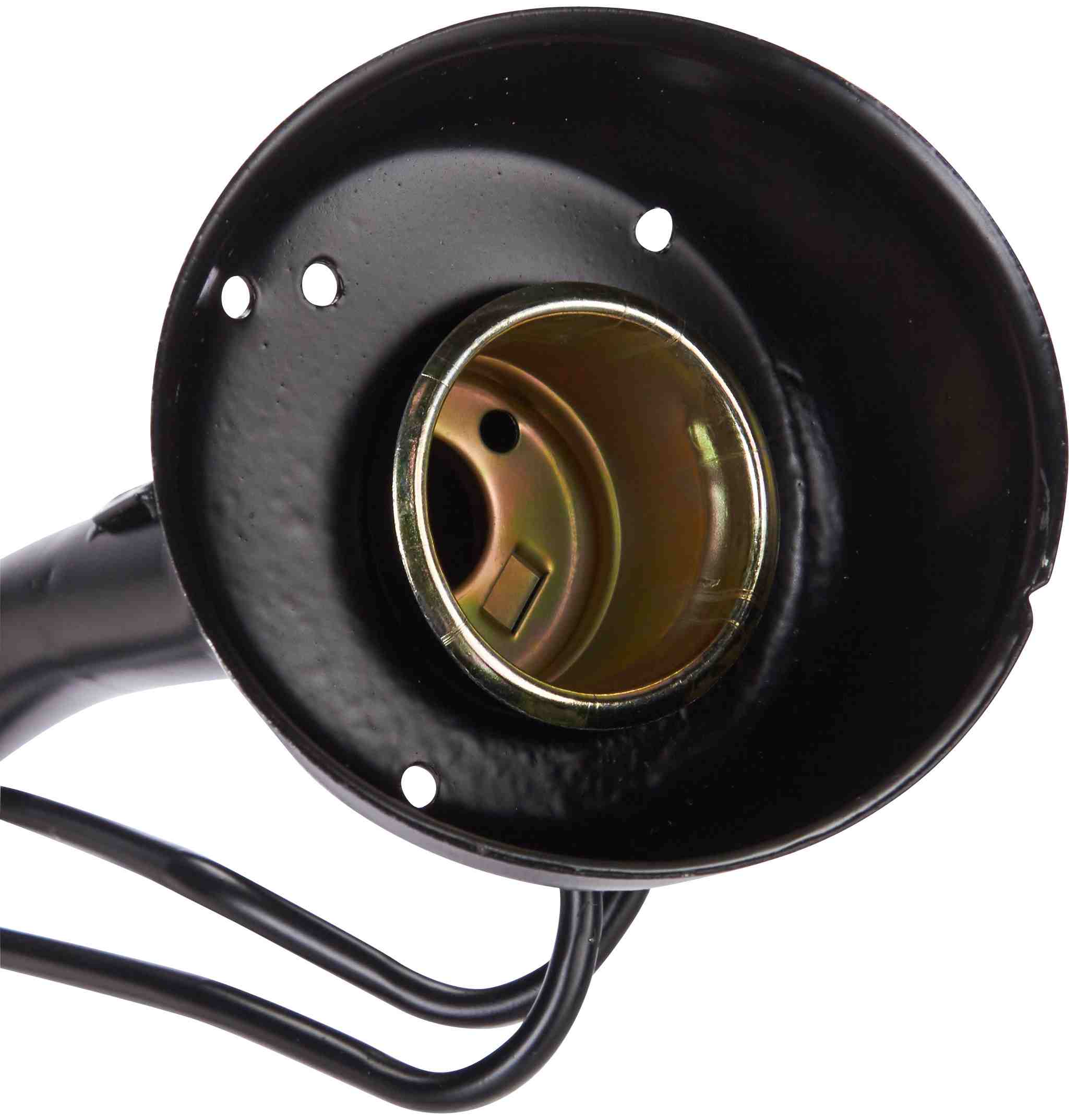 Spectra Premium Fuel Filler Neck FN1044