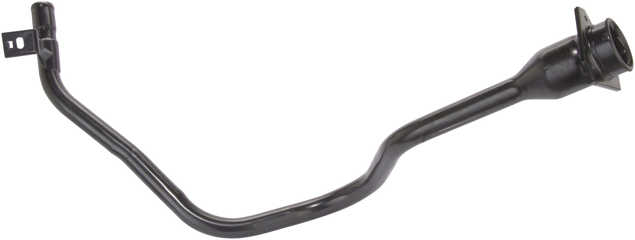 Spectra Premium FUEL FILLER NECK FN1047