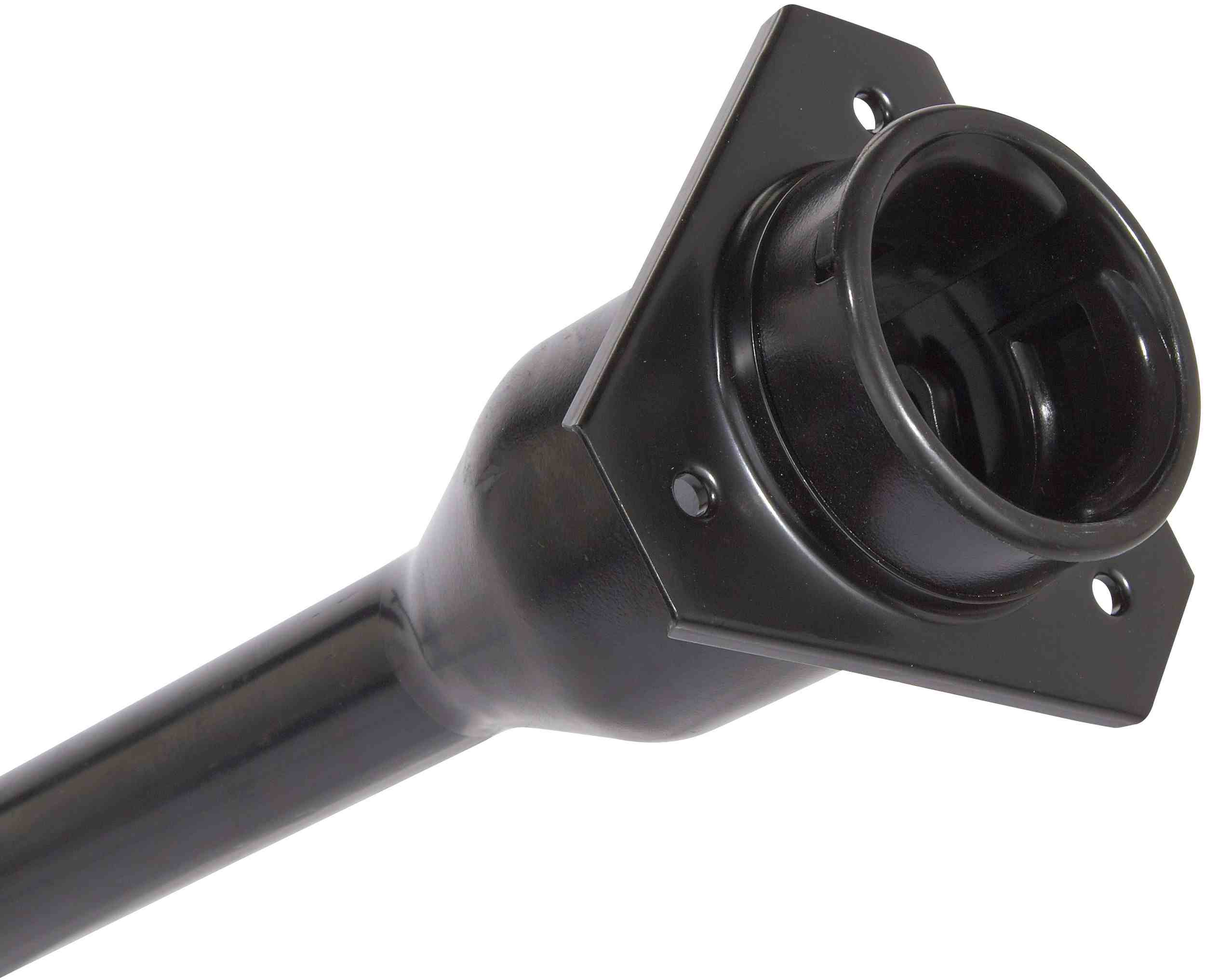 Spectra Premium FUEL FILLER NECK FN1047