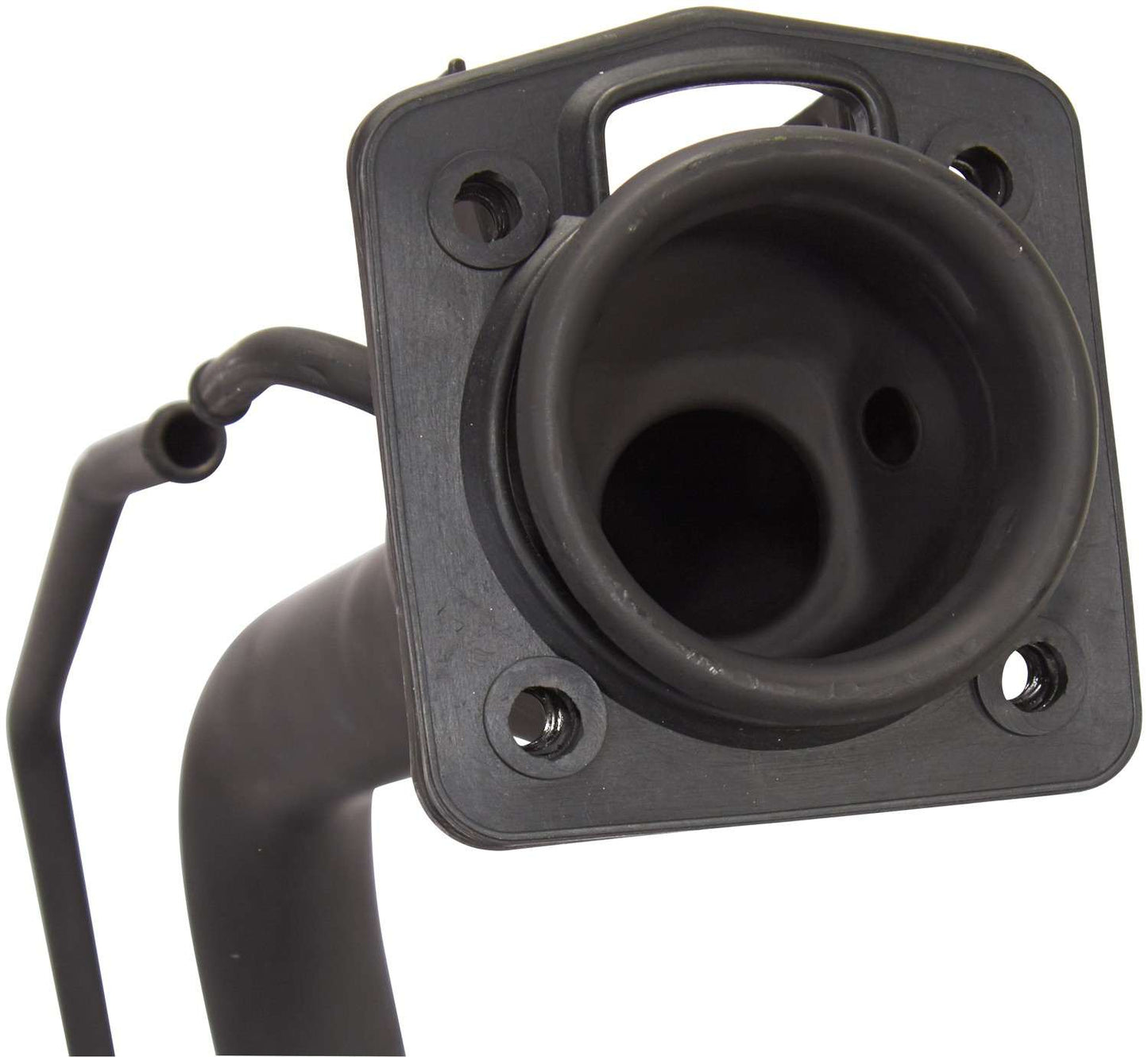 Spectra Premium Fuel Filler Neck FN1048