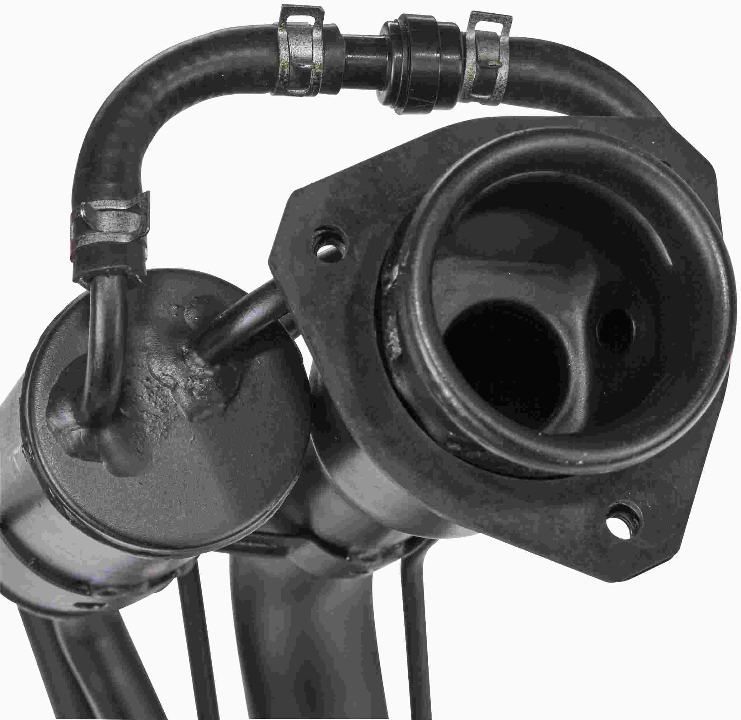 Spectra Premium Fuel Filler Neck FN1049