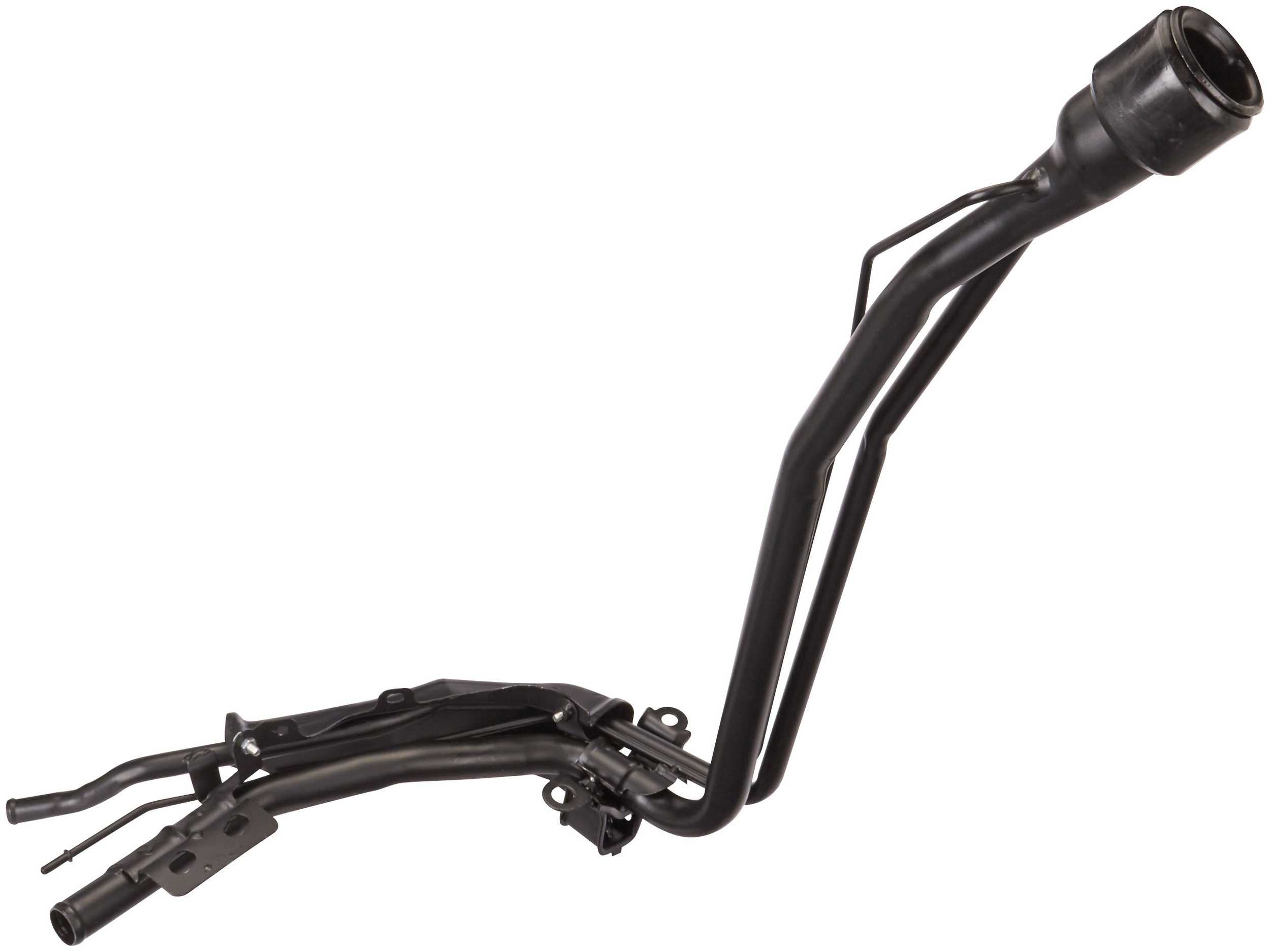 Spectra Premium FUEL FILLER NECK FN1051