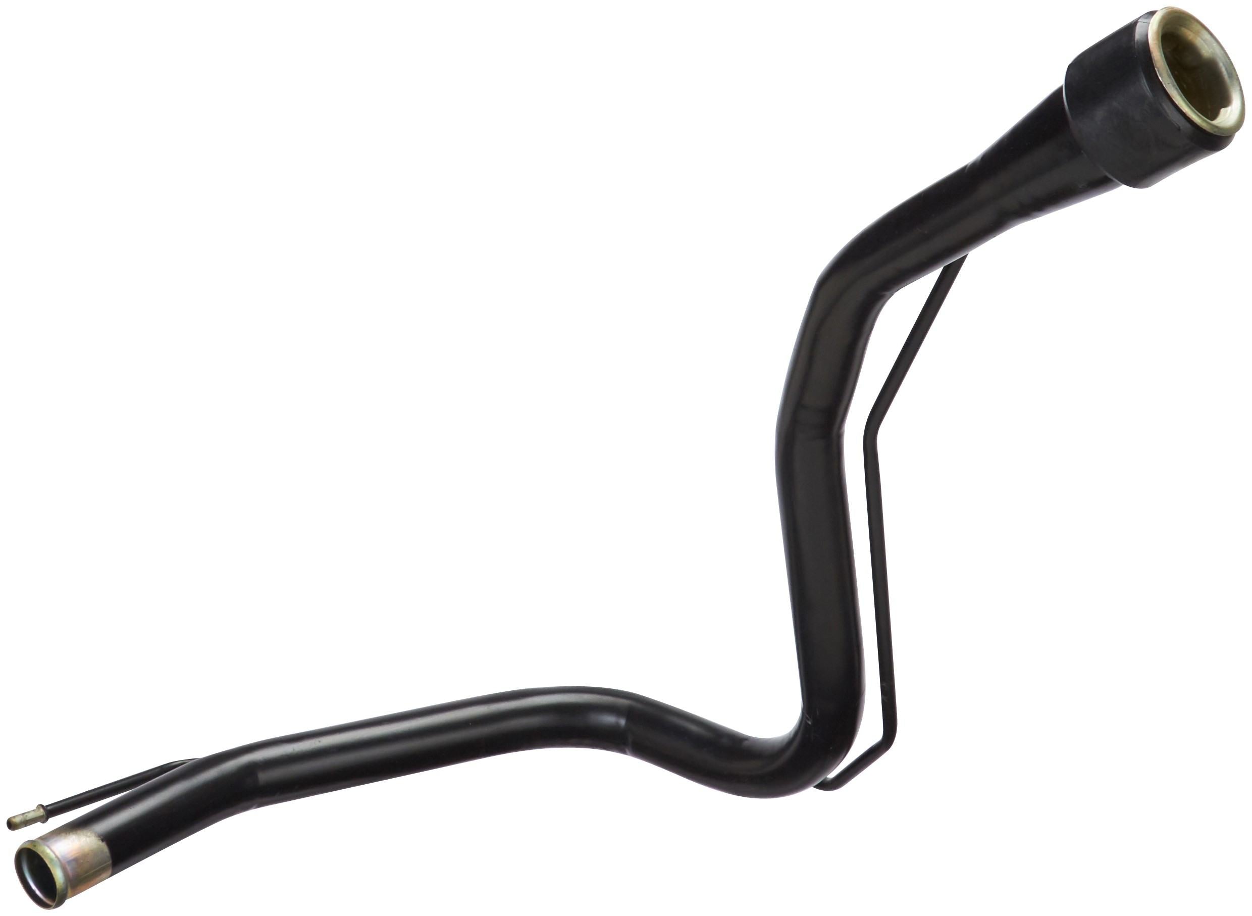 Spectra Premium FUEL FILLER NECK FN1053