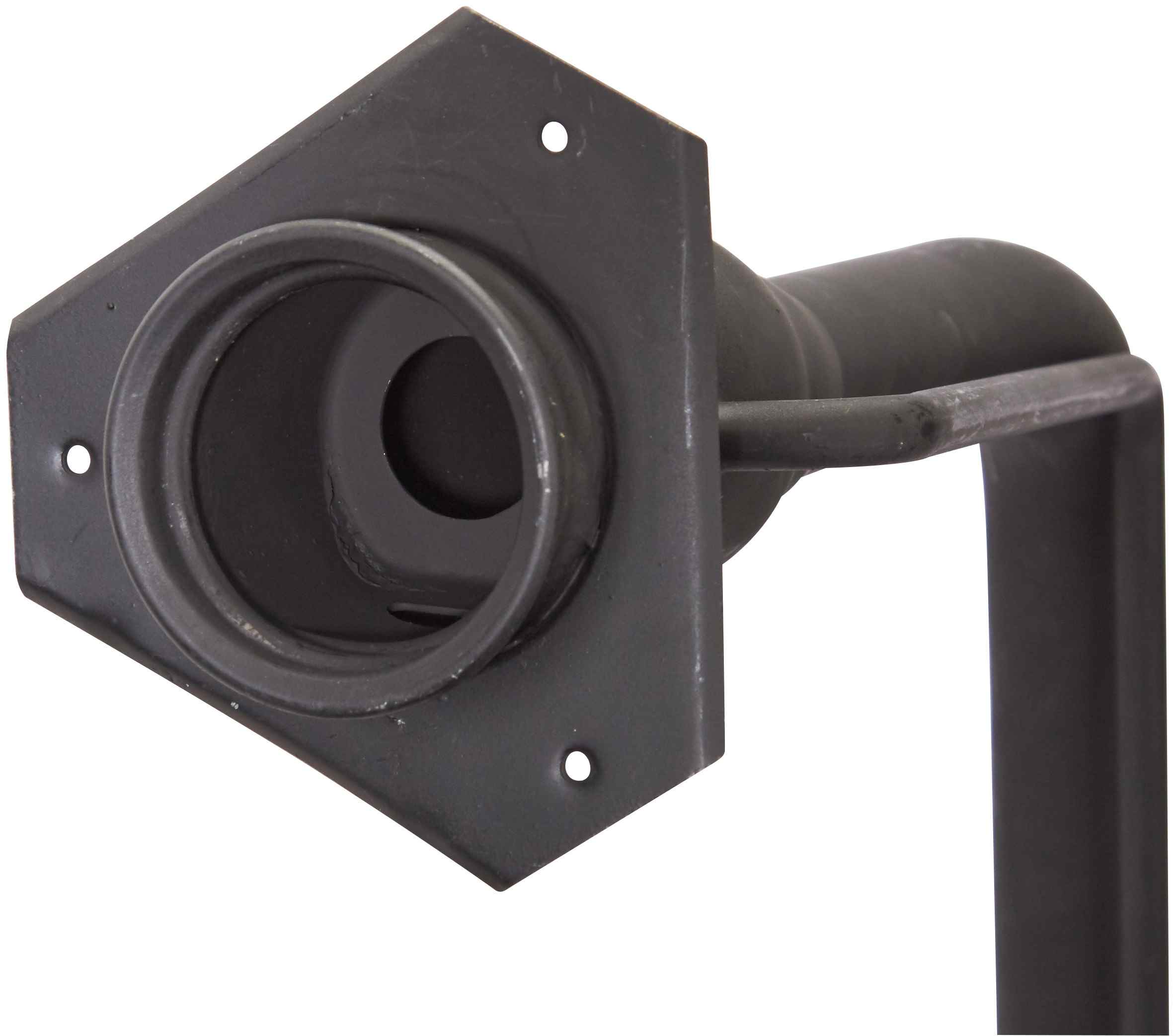 Spectra Premium FUEL FILLER NECK FN1056