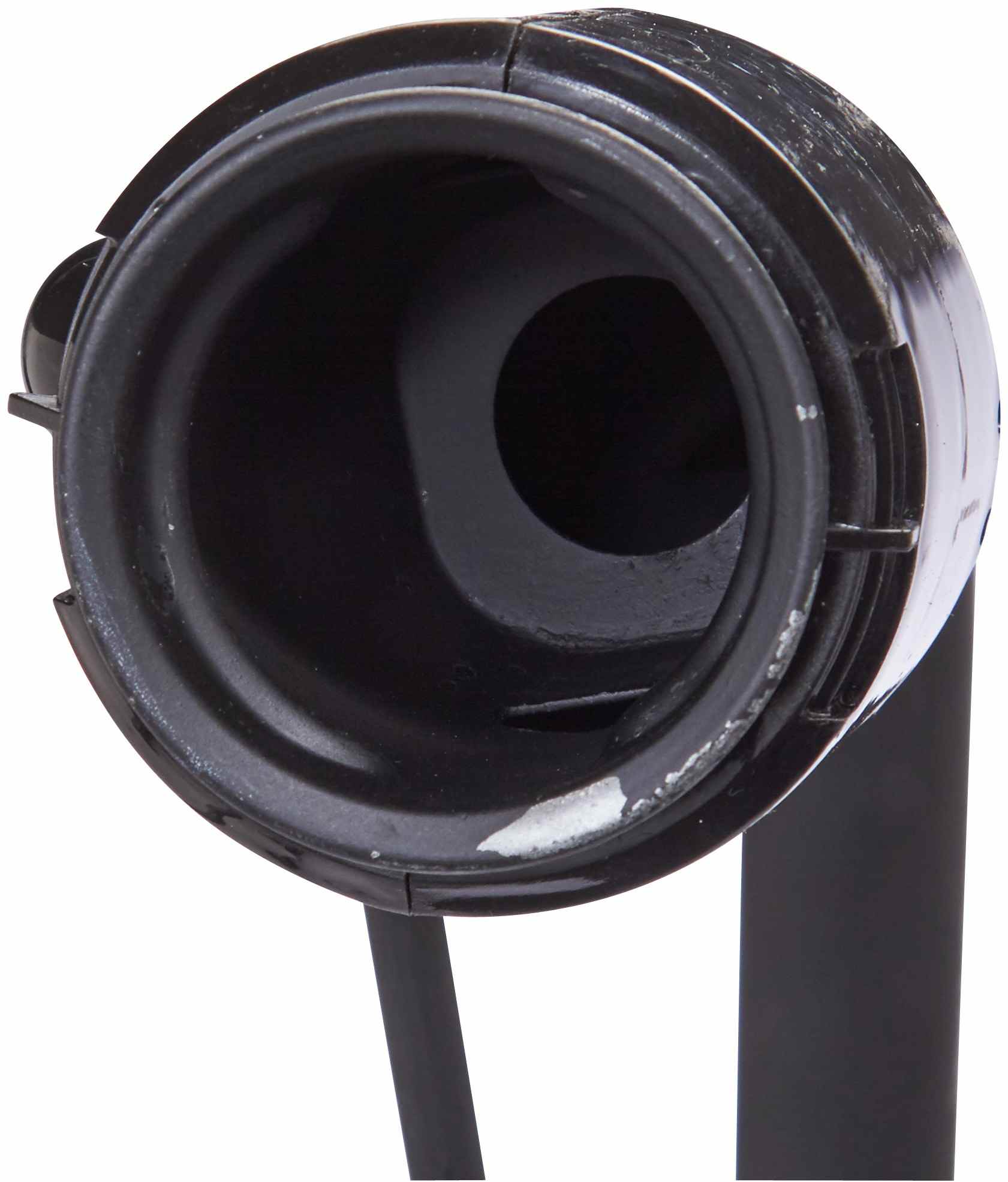 Spectra Premium Fuel Filler Neck FN1059