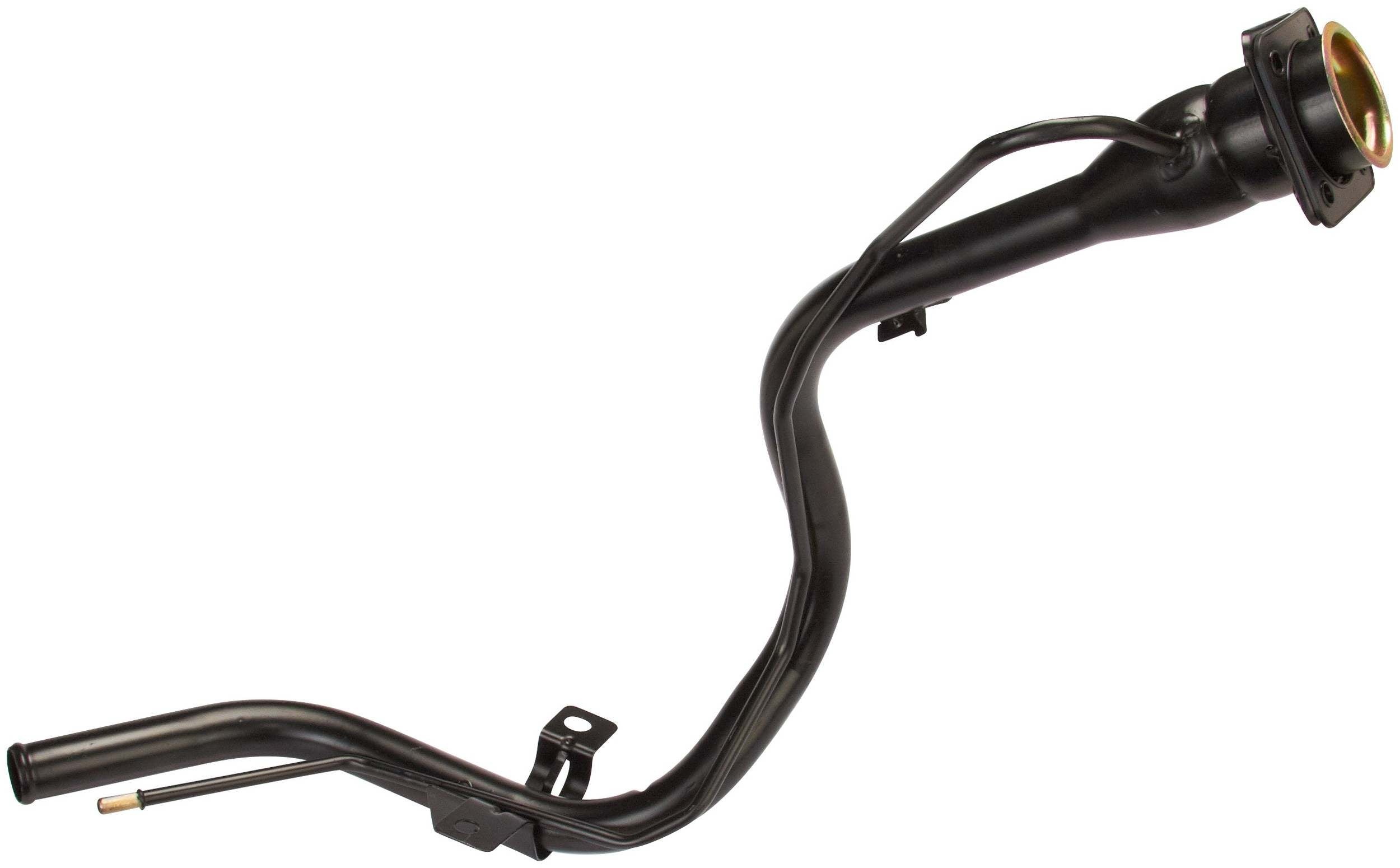 Spectra Premium FUEL FILLER NECK FN1065