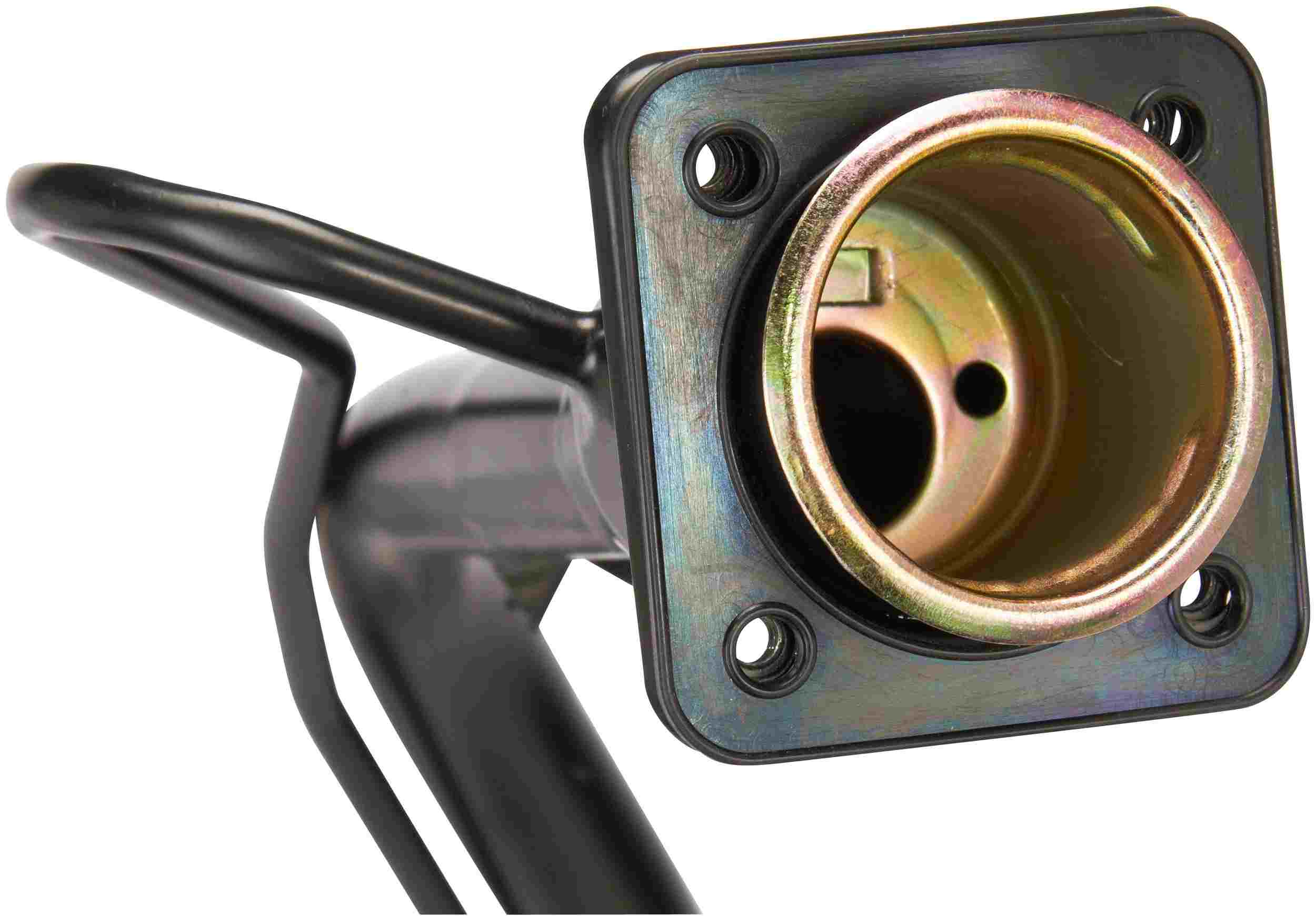 Spectra Premium FUEL FILLER NECK FN1065