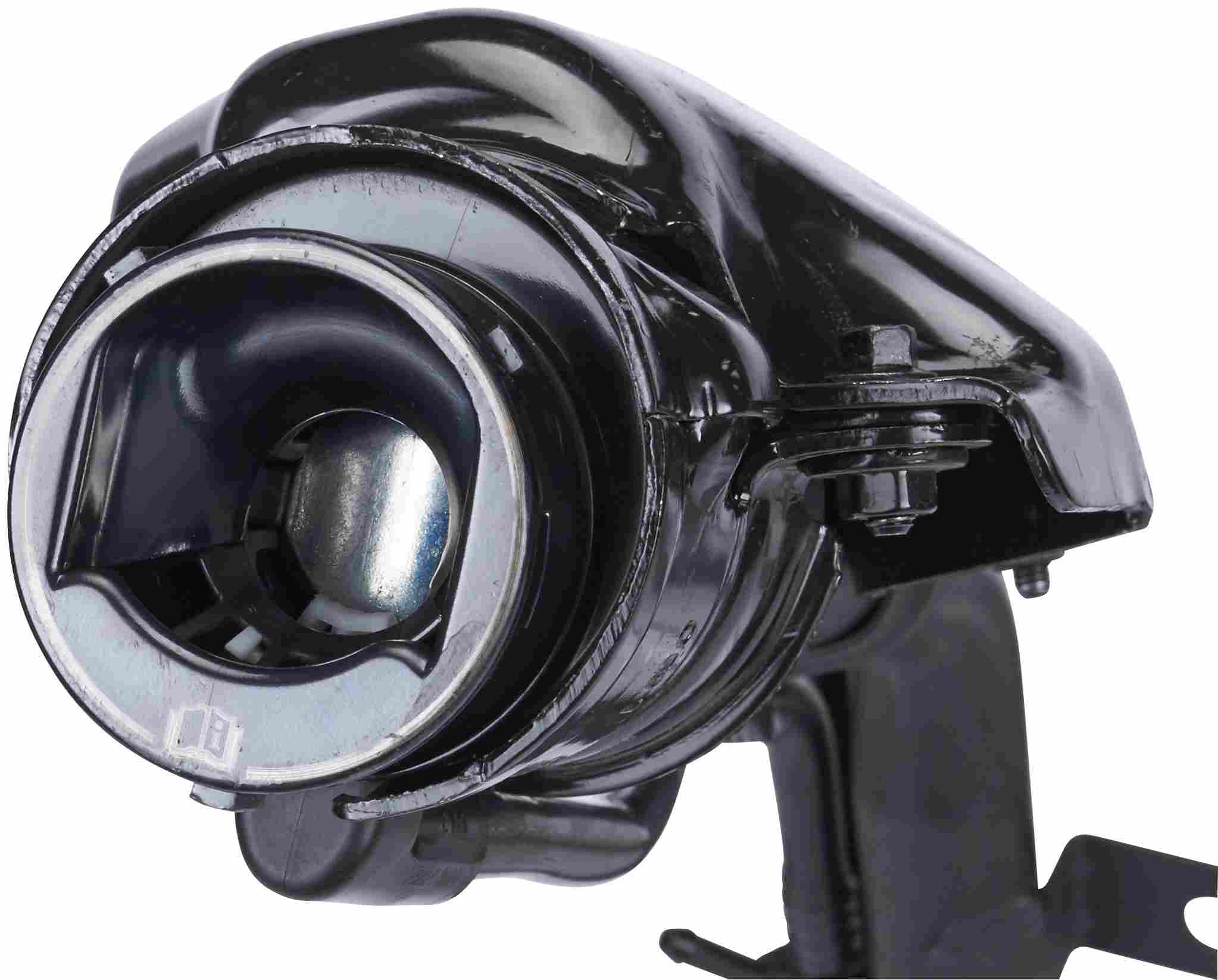 Spectra Premium FUEL FILLER NECK FN1067