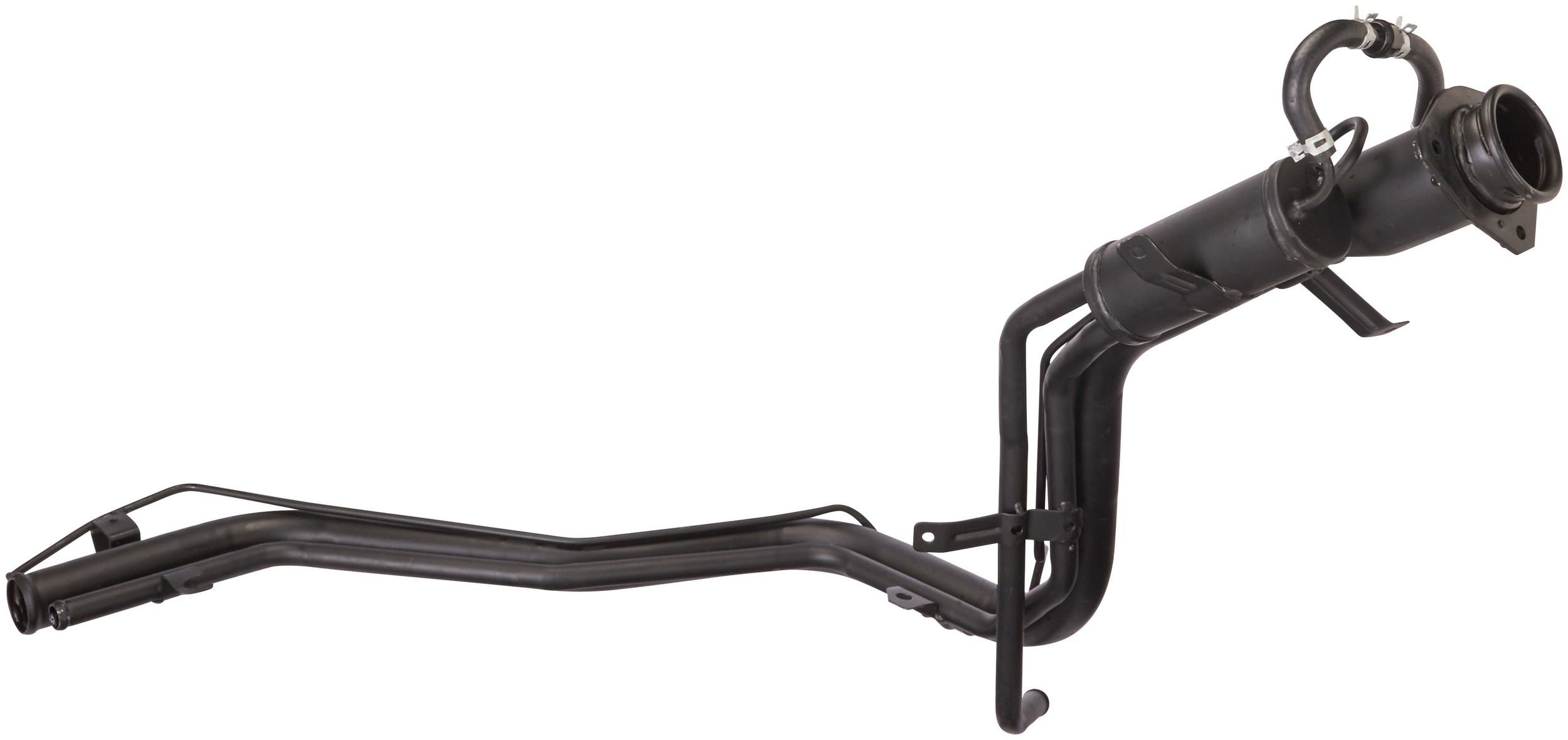 Spectra Premium FUEL FILLER NECK FN1070