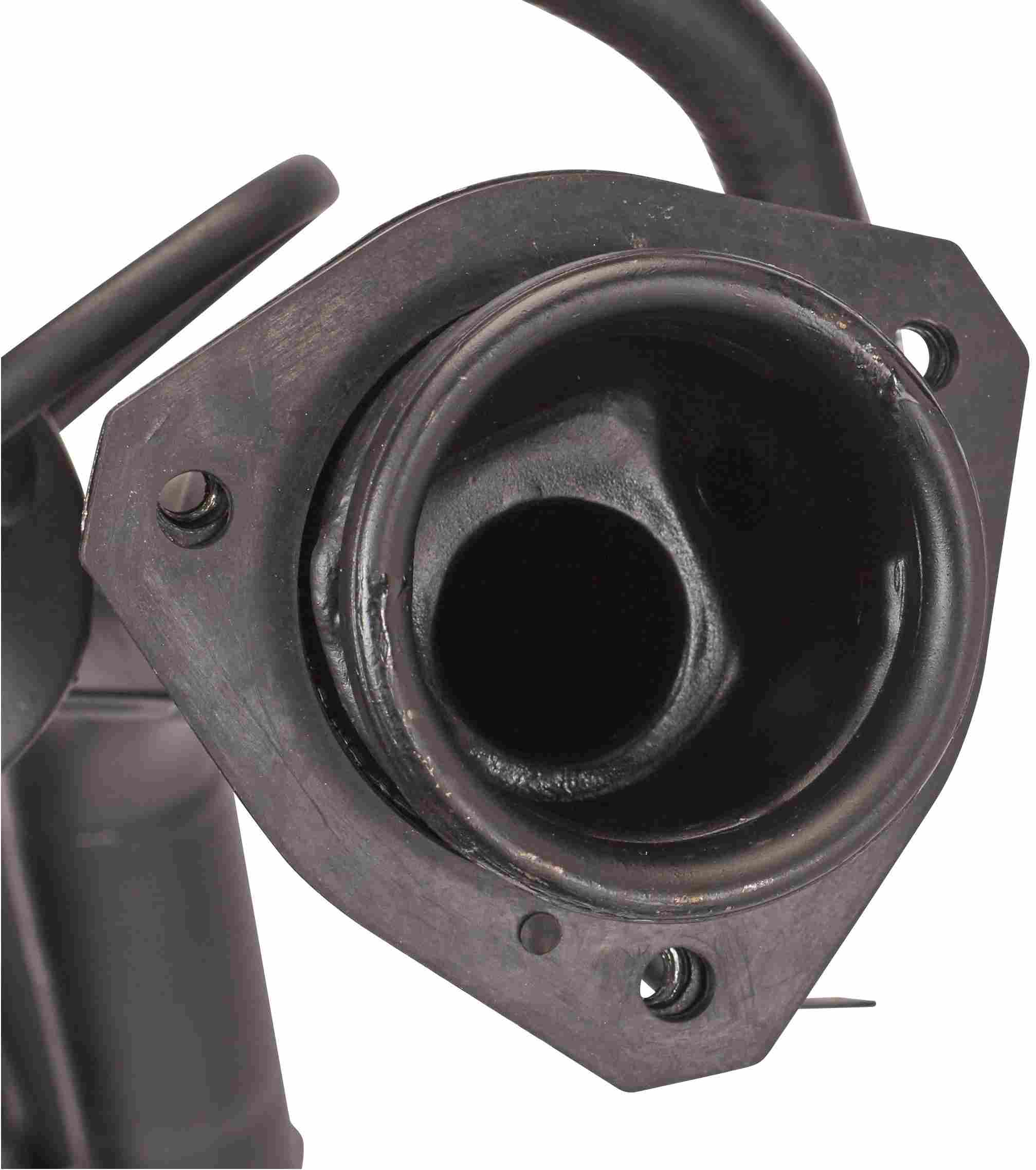 Spectra Premium FUEL FILLER NECK FN1070