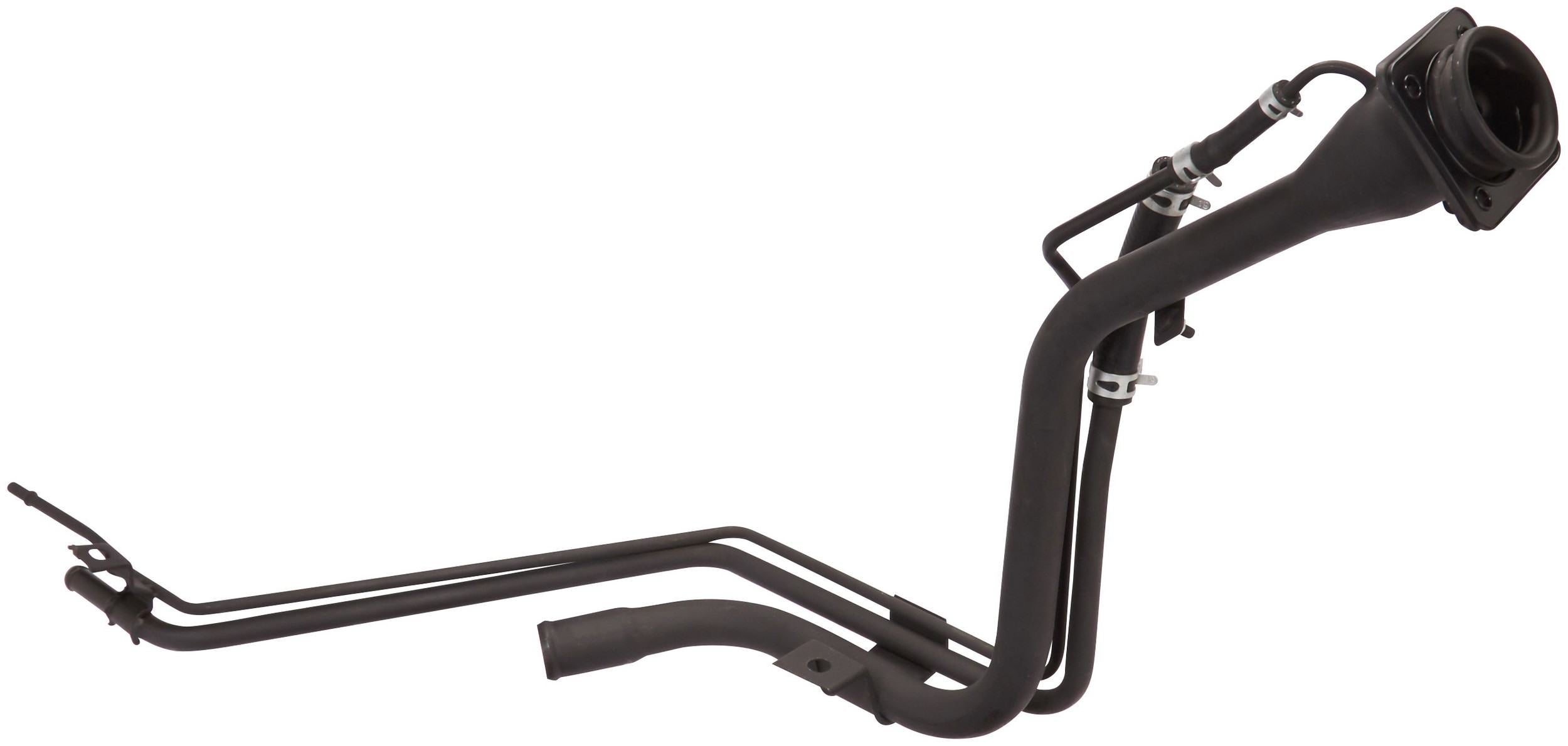 Spectra Premium FUEL FILLER NECK FN1071