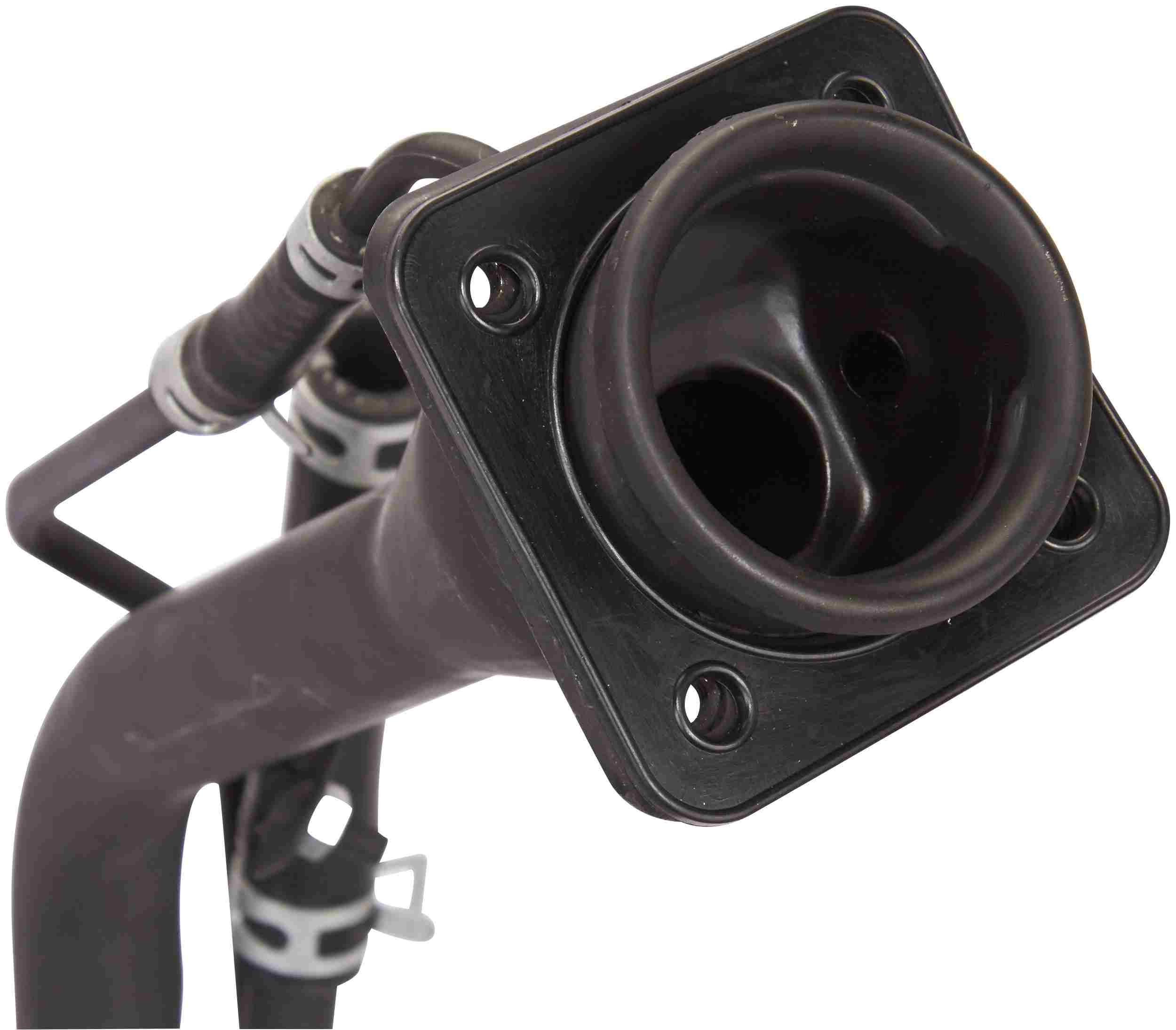 Spectra Premium FUEL FILLER NECK FN1071