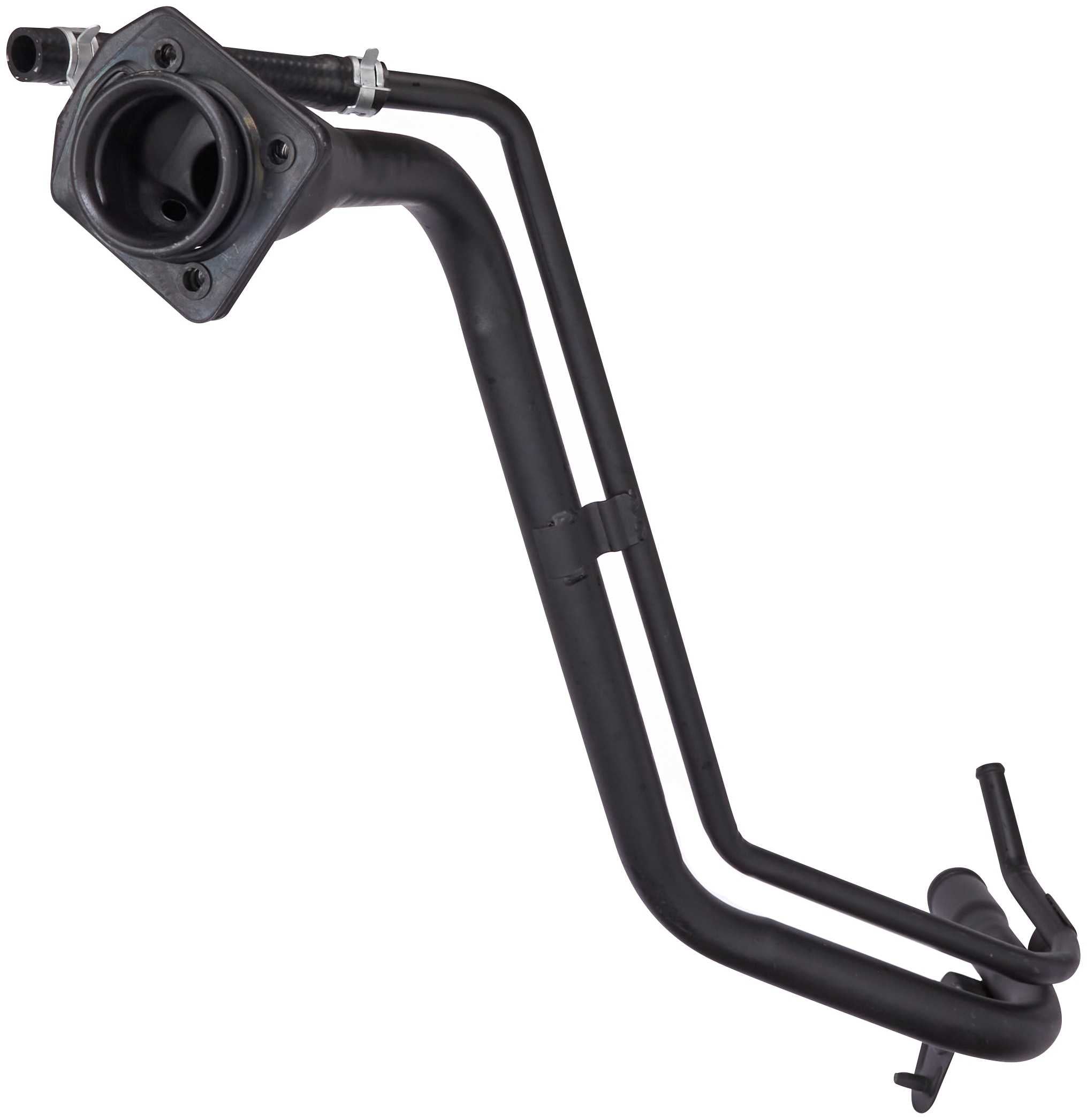 Spectra Premium FUEL FILLER NECK FN1072