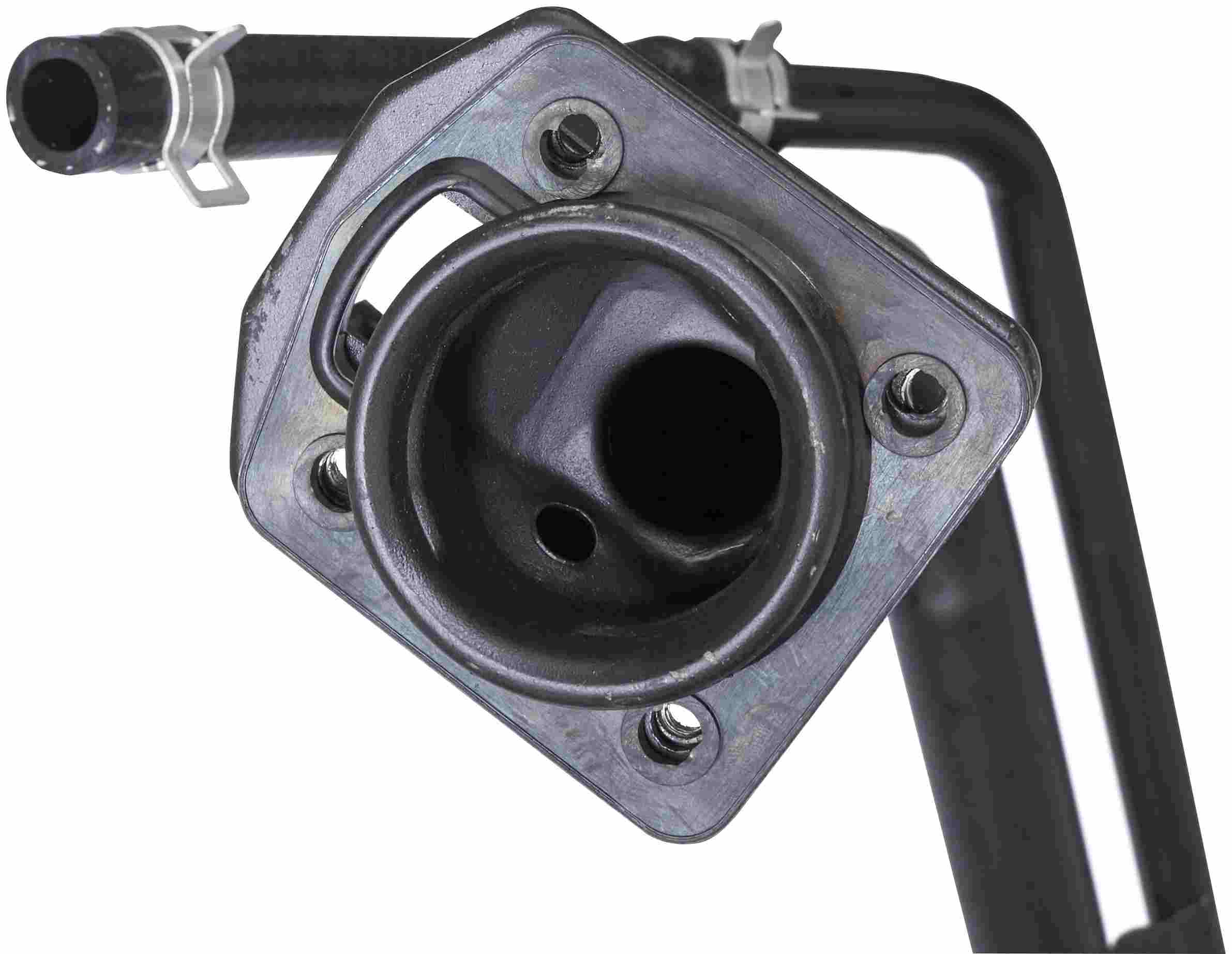Spectra Premium FUEL FILLER NECK FN1072