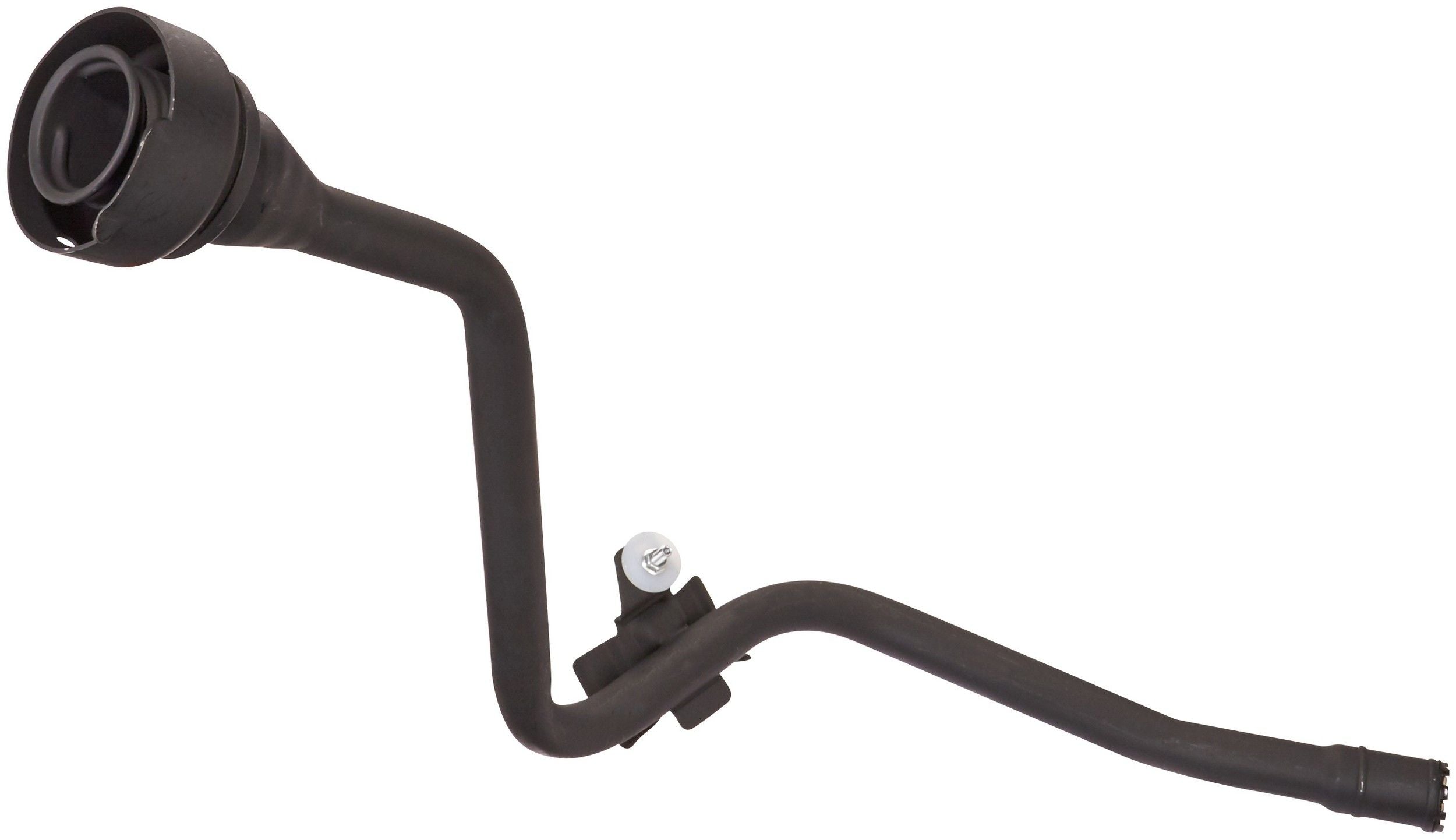 Spectra Premium FUEL FILLER NECK FN1075