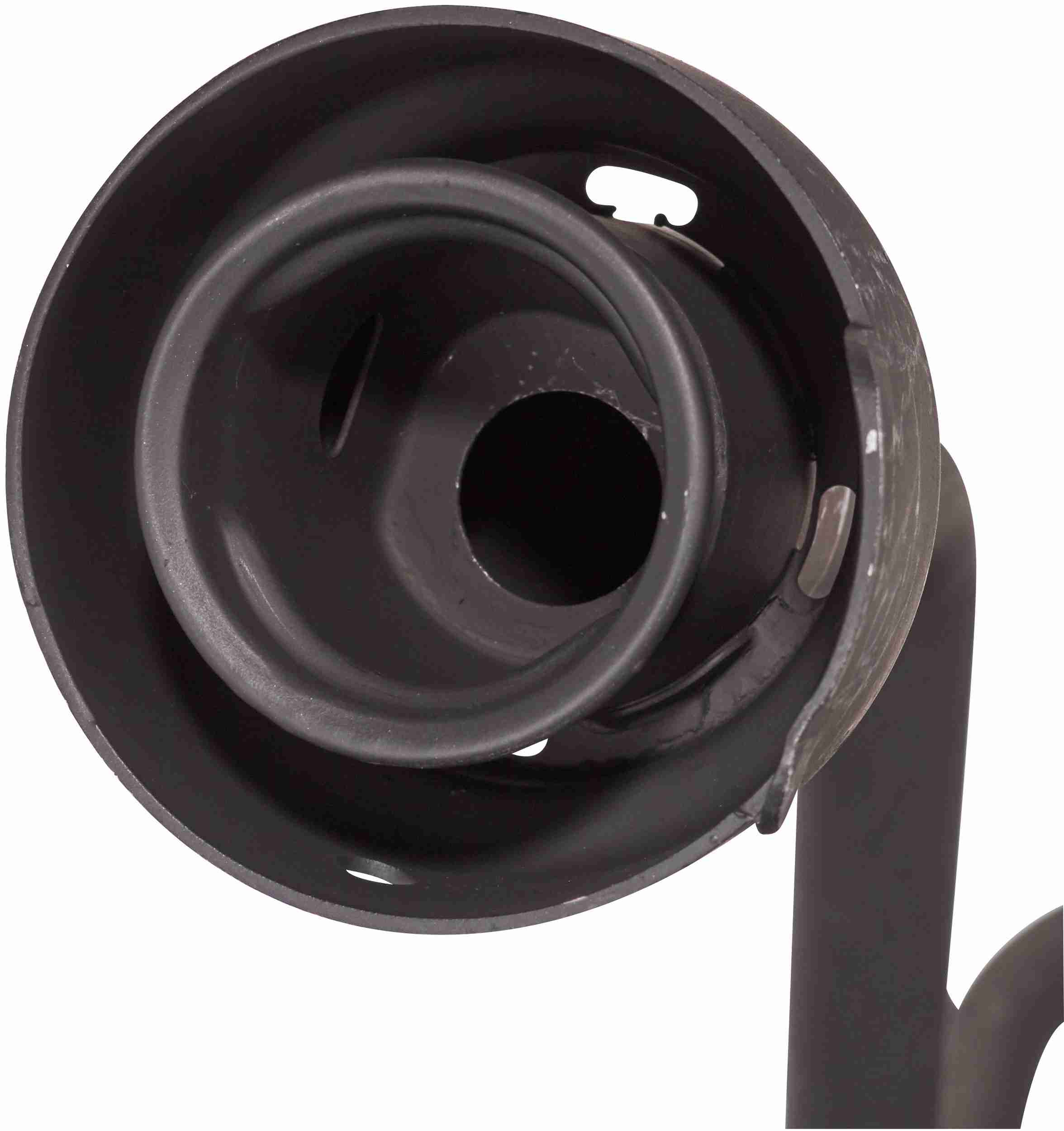Spectra Premium FUEL FILLER NECK FN1075