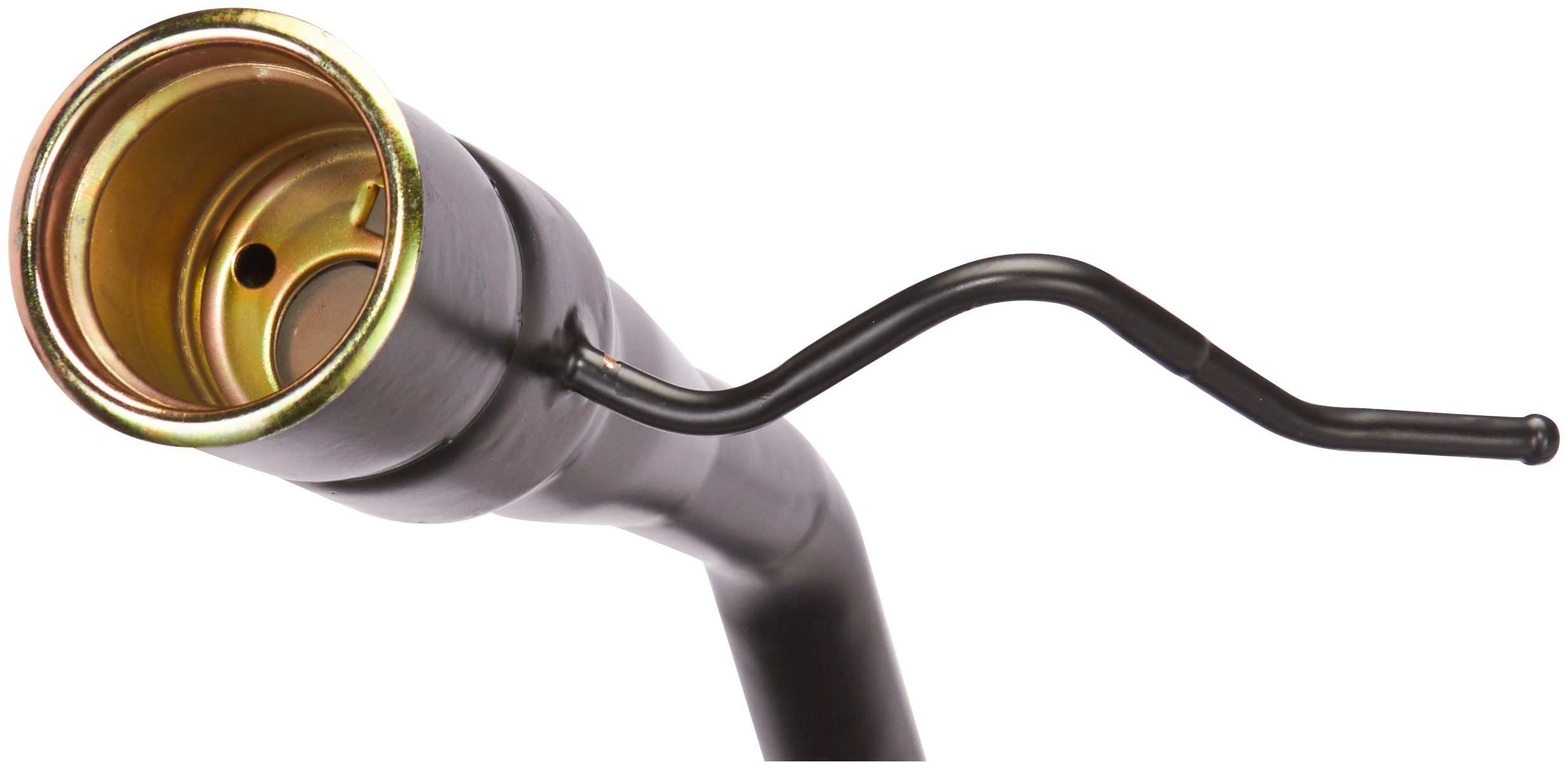 Spectra Premium FUEL FILLER NECK FN1077