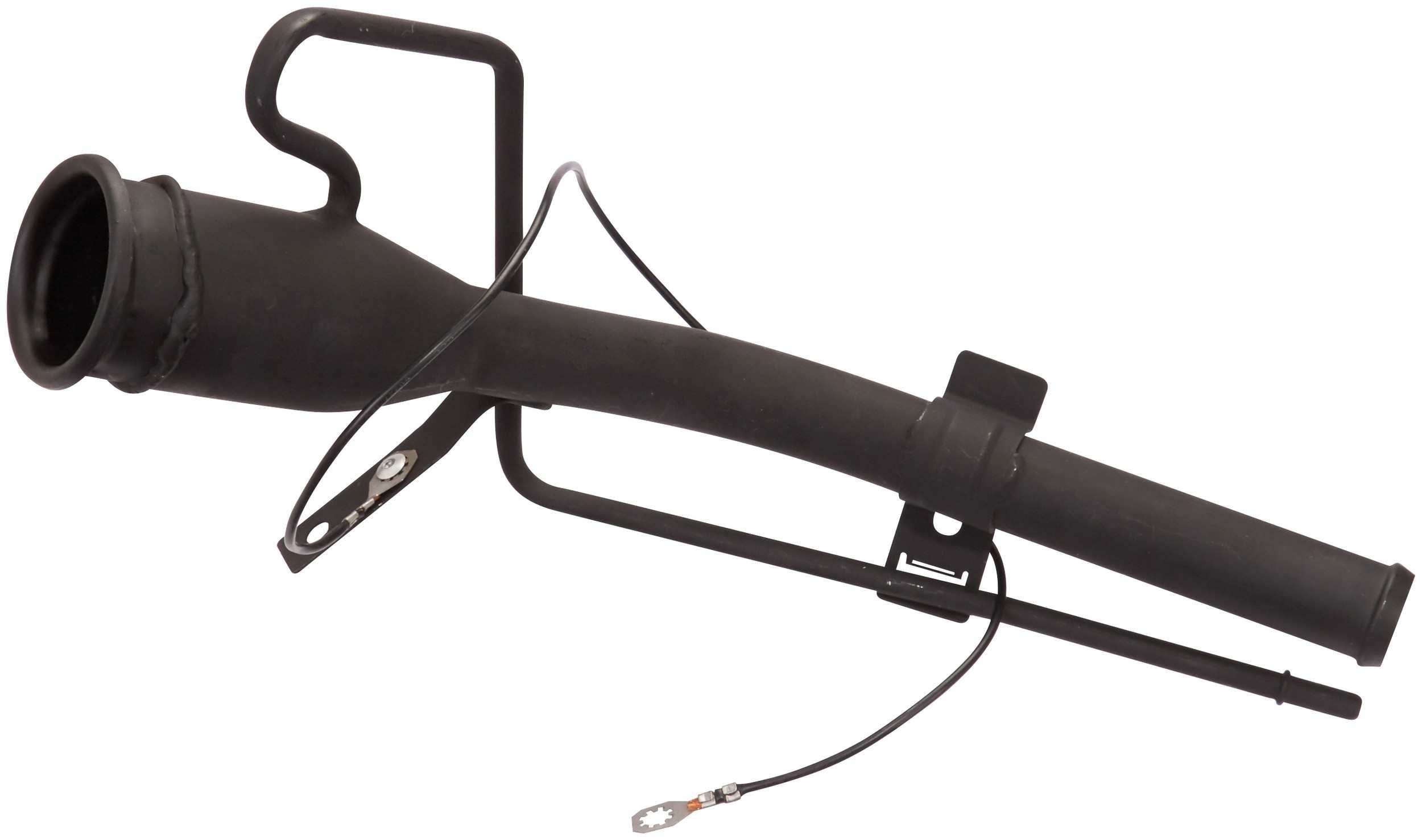 Spectra Premium FUEL FILLER NECK FN1078