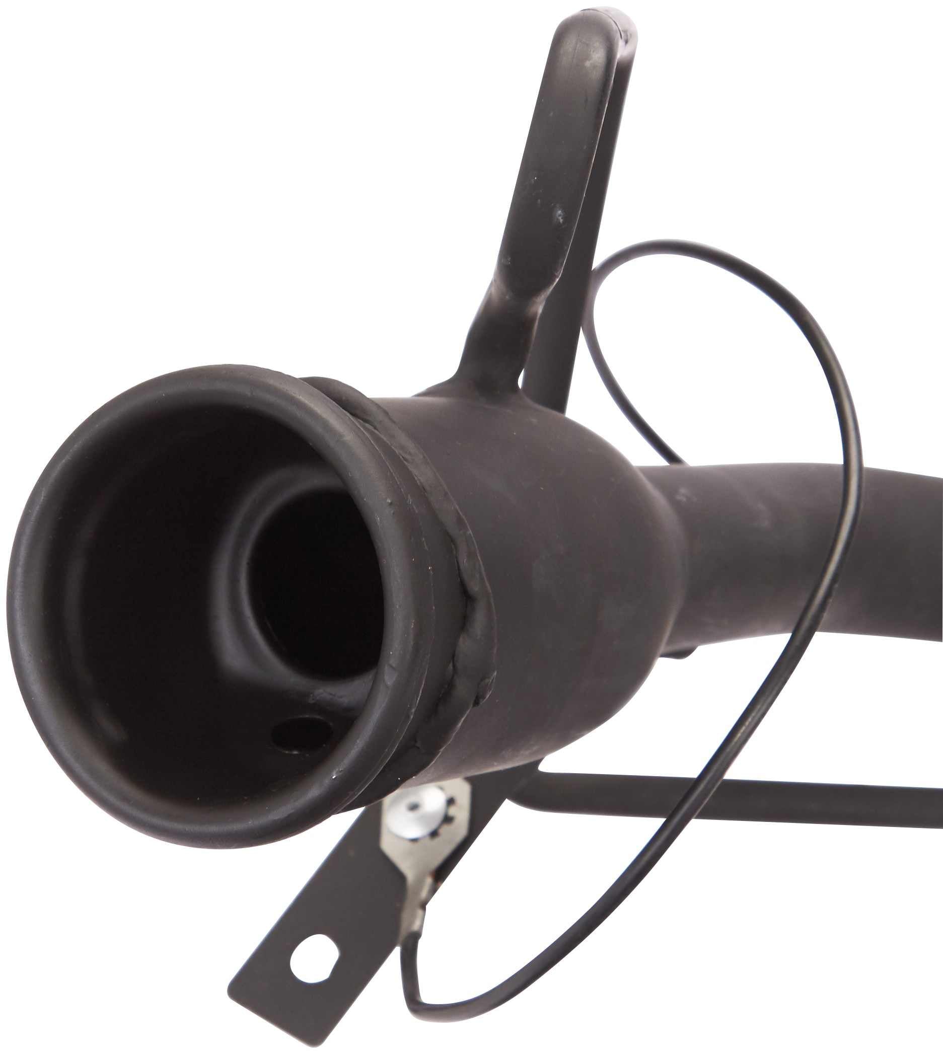 Spectra Premium FUEL FILLER NECK FN1078
