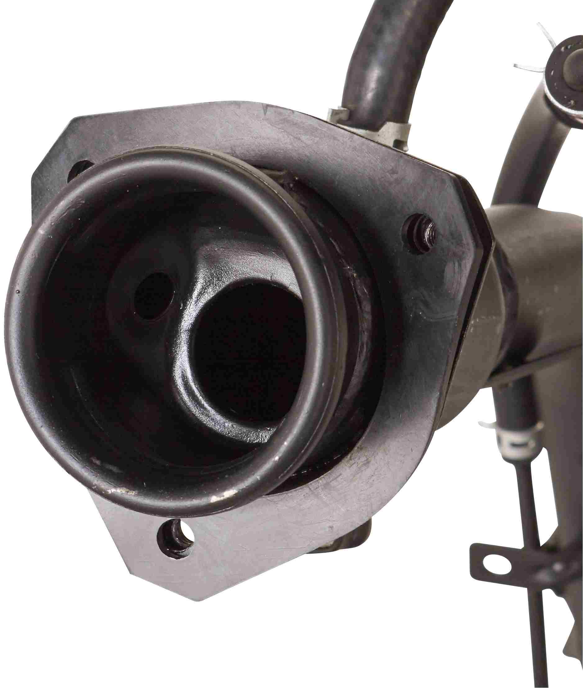 Spectra Premium Fuel Filler Neck FN1079