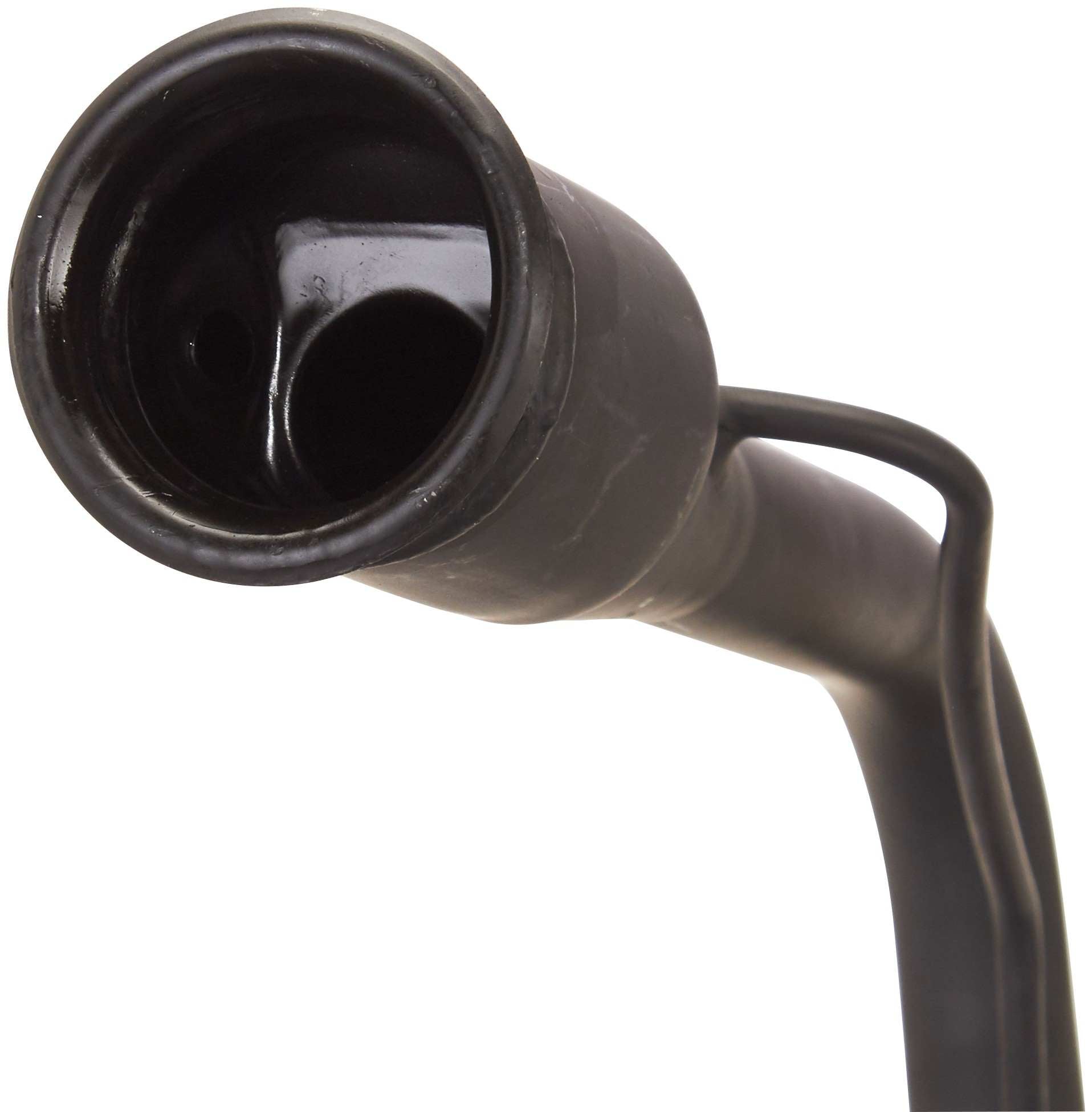 Spectra Premium FUEL FILLER NECK FN1081