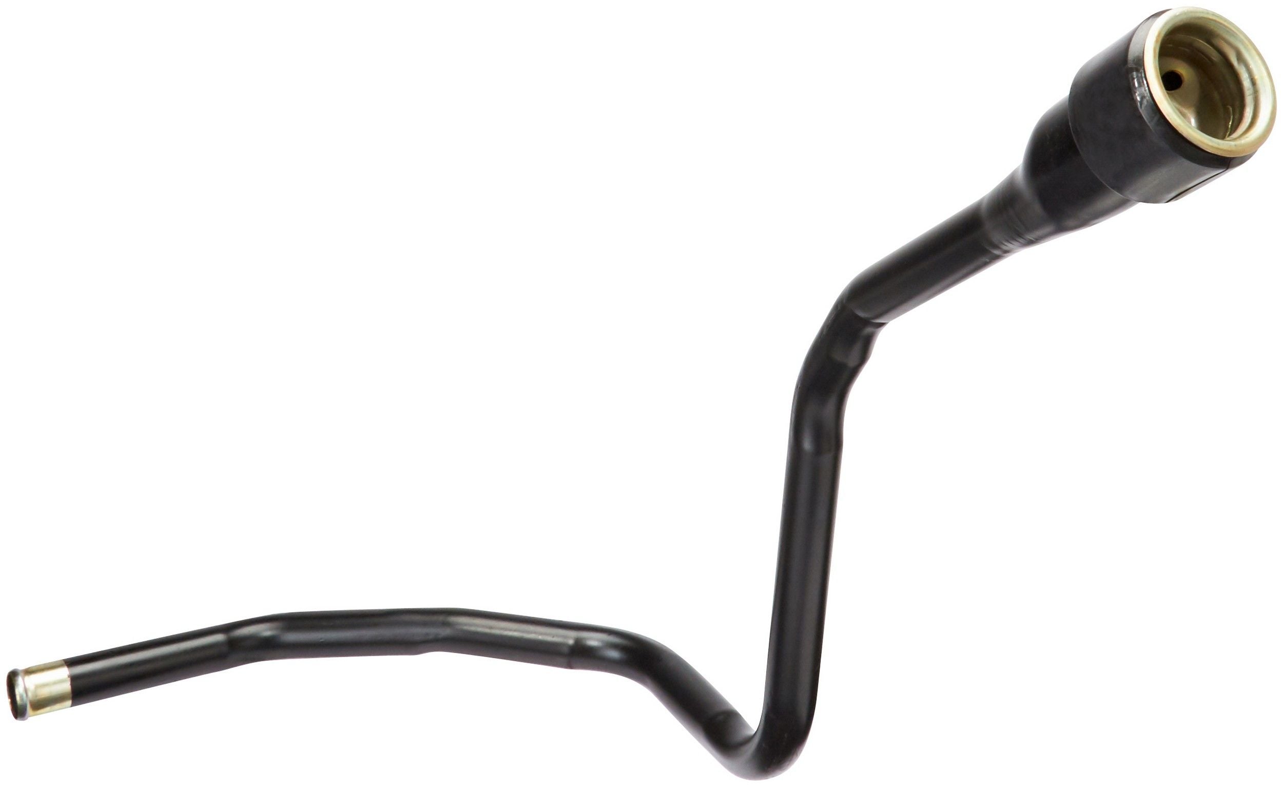 Spectra Premium FUEL FILLER NECK FN1082