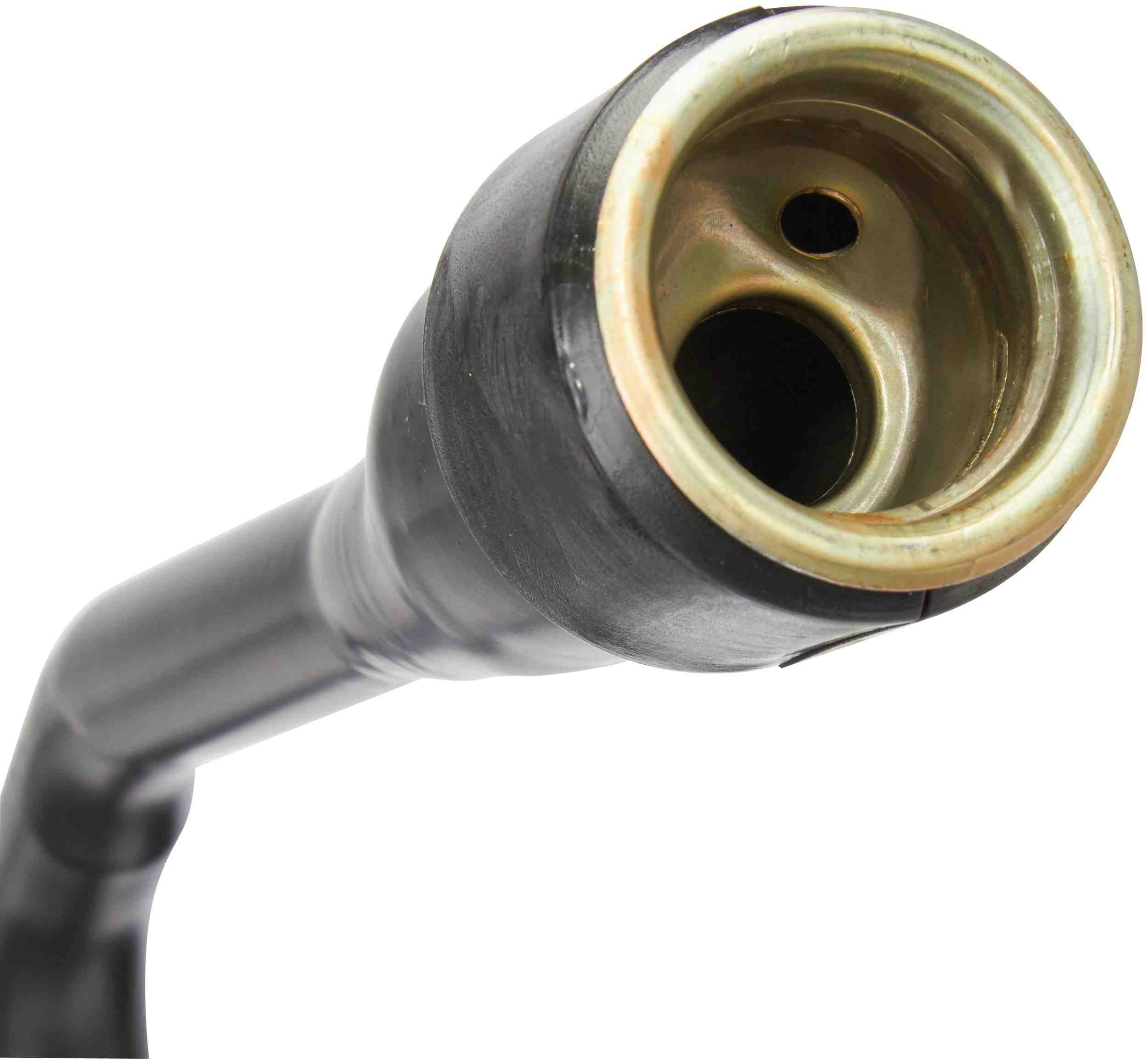 Spectra Premium FUEL FILLER NECK FN1082