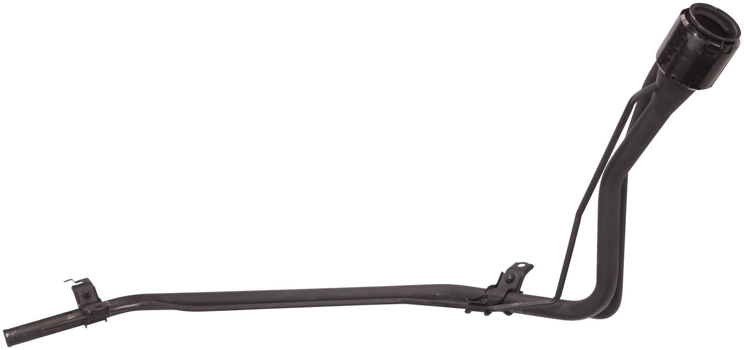 Spectra Premium FUEL FILLER NECK FN1086