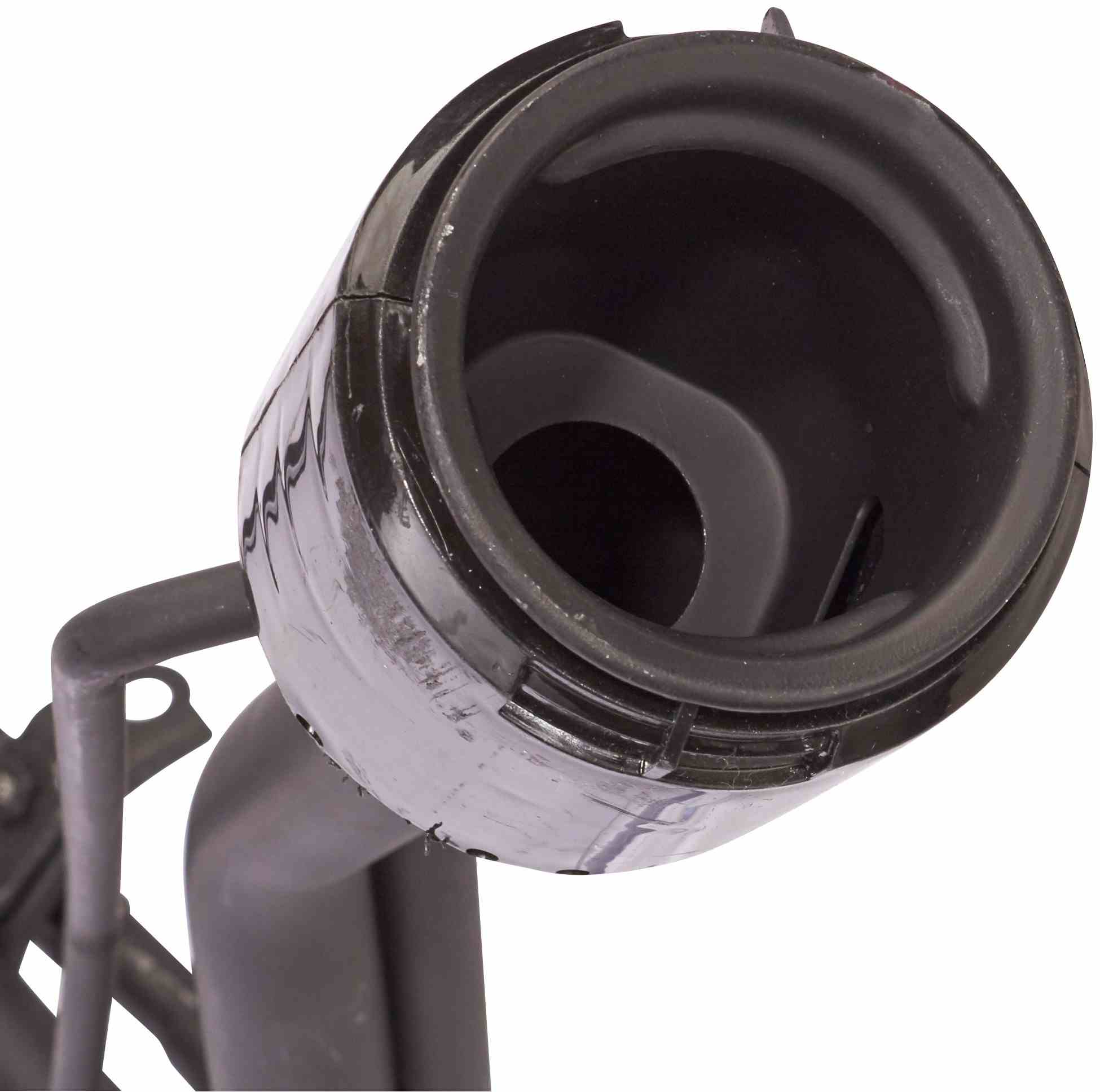 Spectra Premium FUEL FILLER NECK FN1086