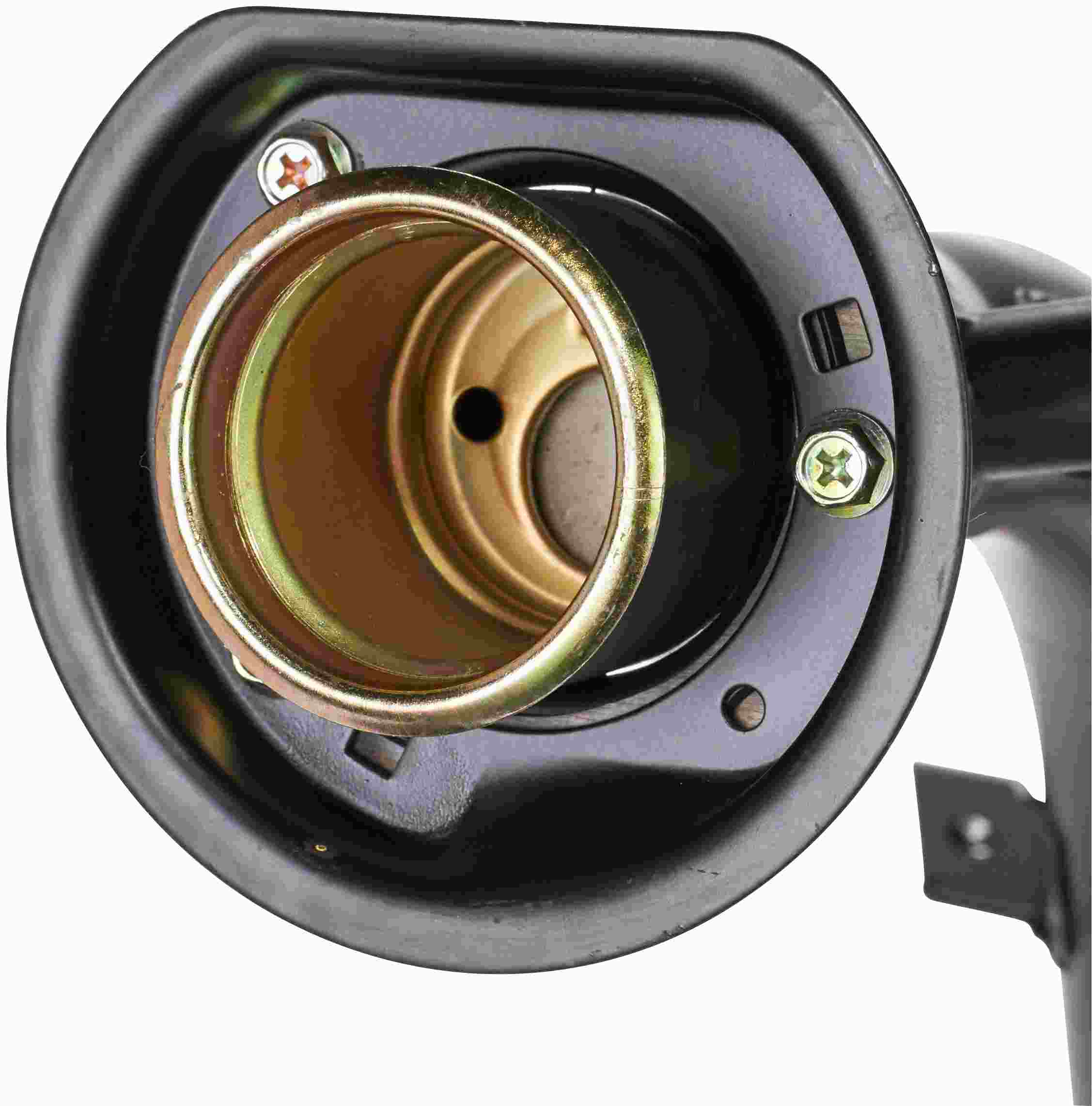 Spectra Premium FUEL FILLER NECK FN1091