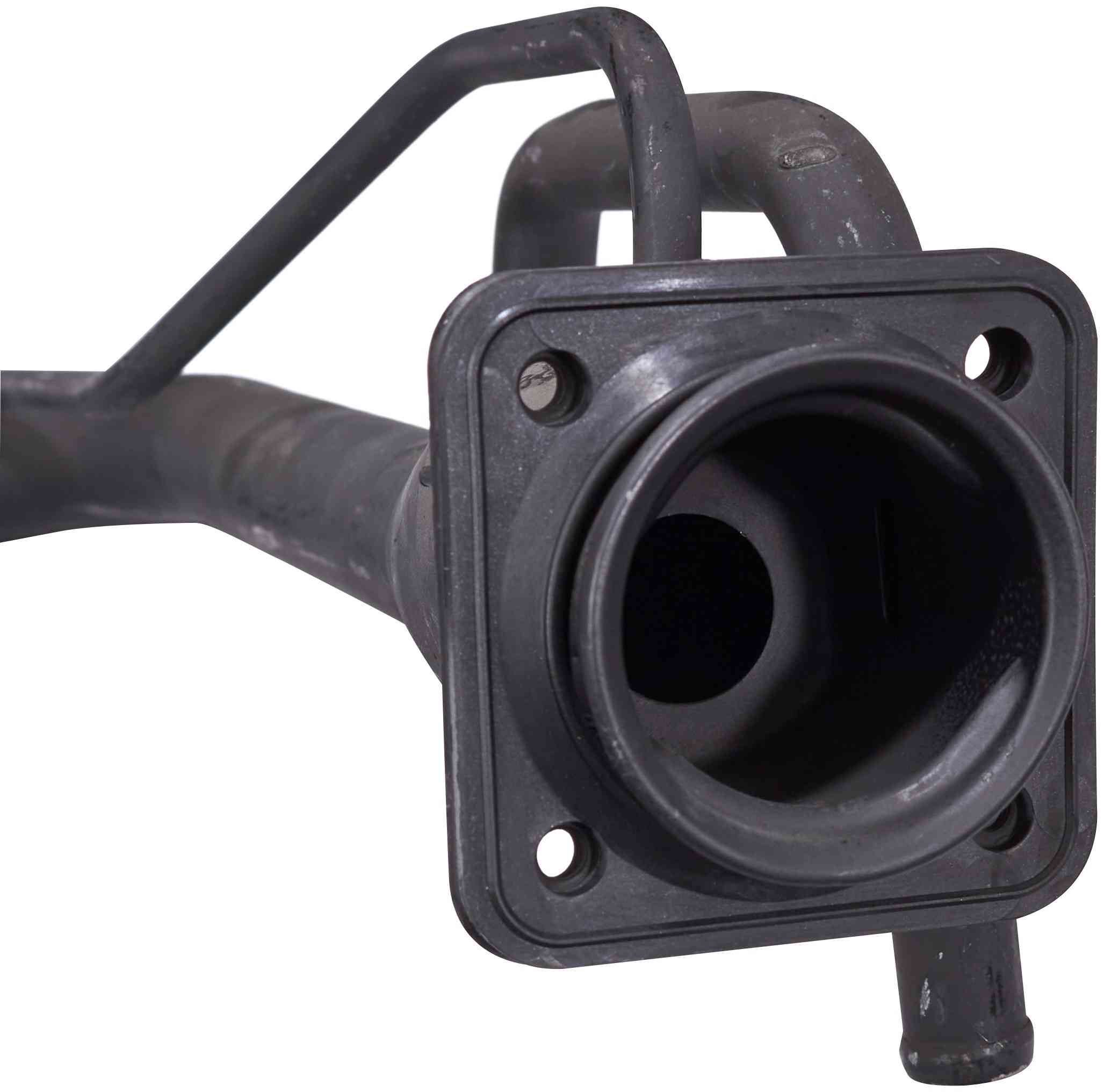 Spectra Premium FUEL FILLER NECK FN1098