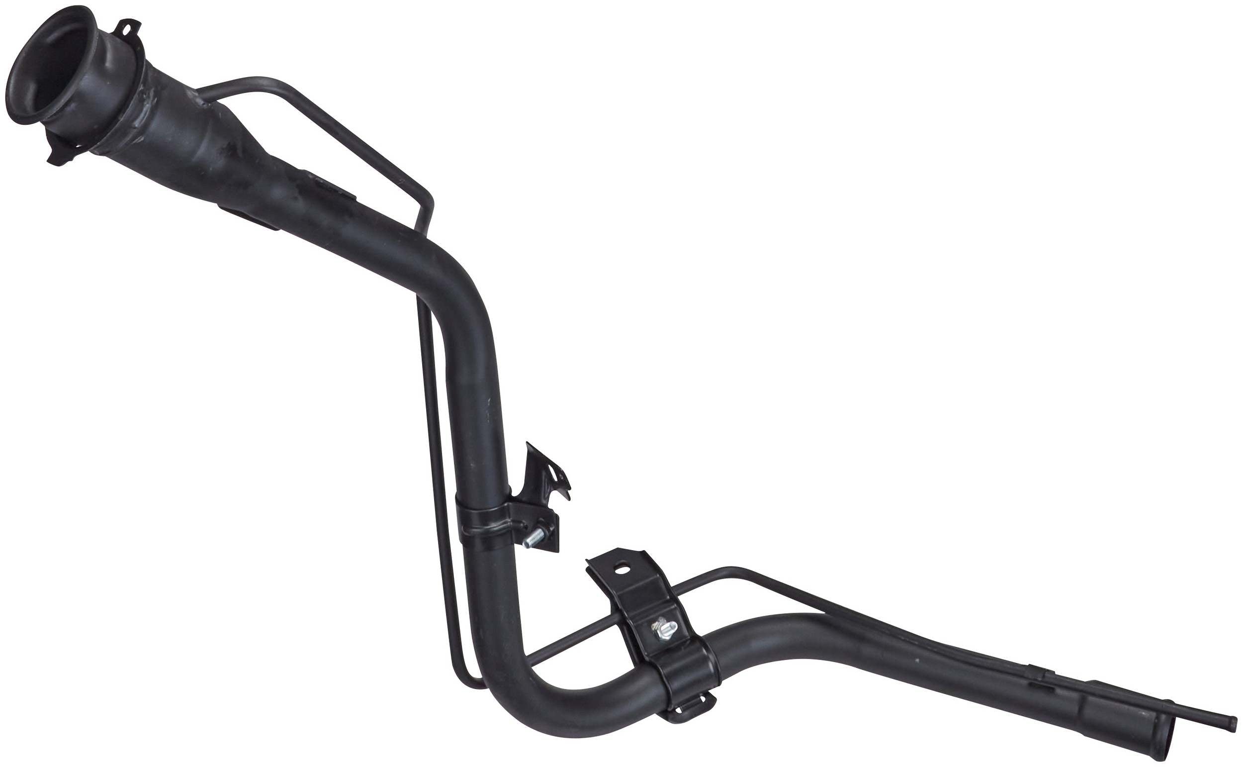 Spectra Premium Fuel Filler Neck FN1109