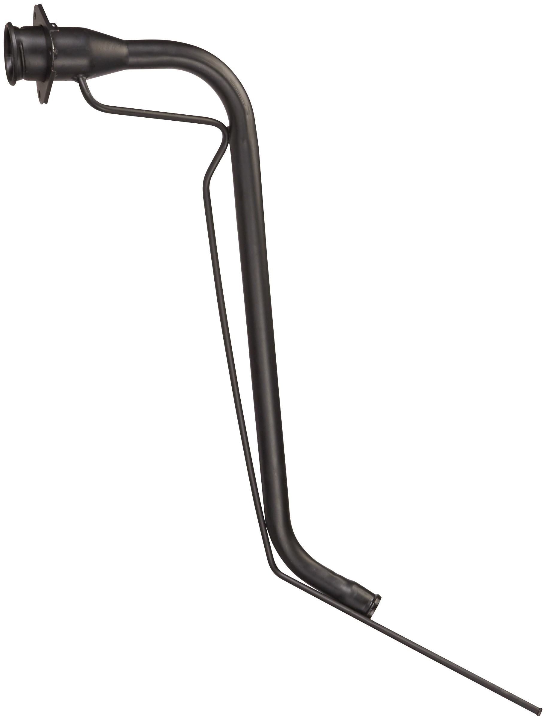 Spectra Premium FUEL FILLER NECK FN1110