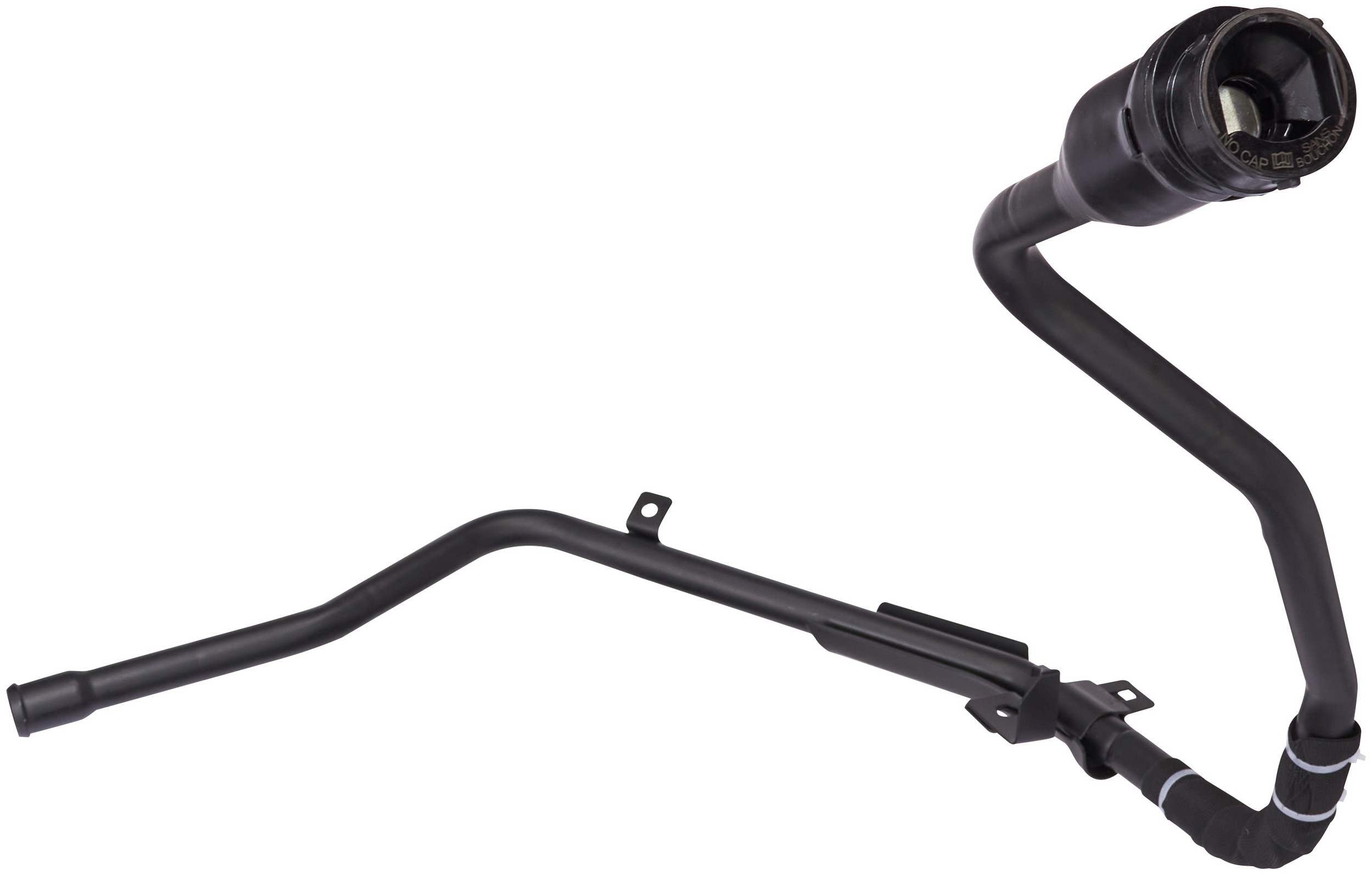 Spectra Premium FUEL FILLER NECK FN1117