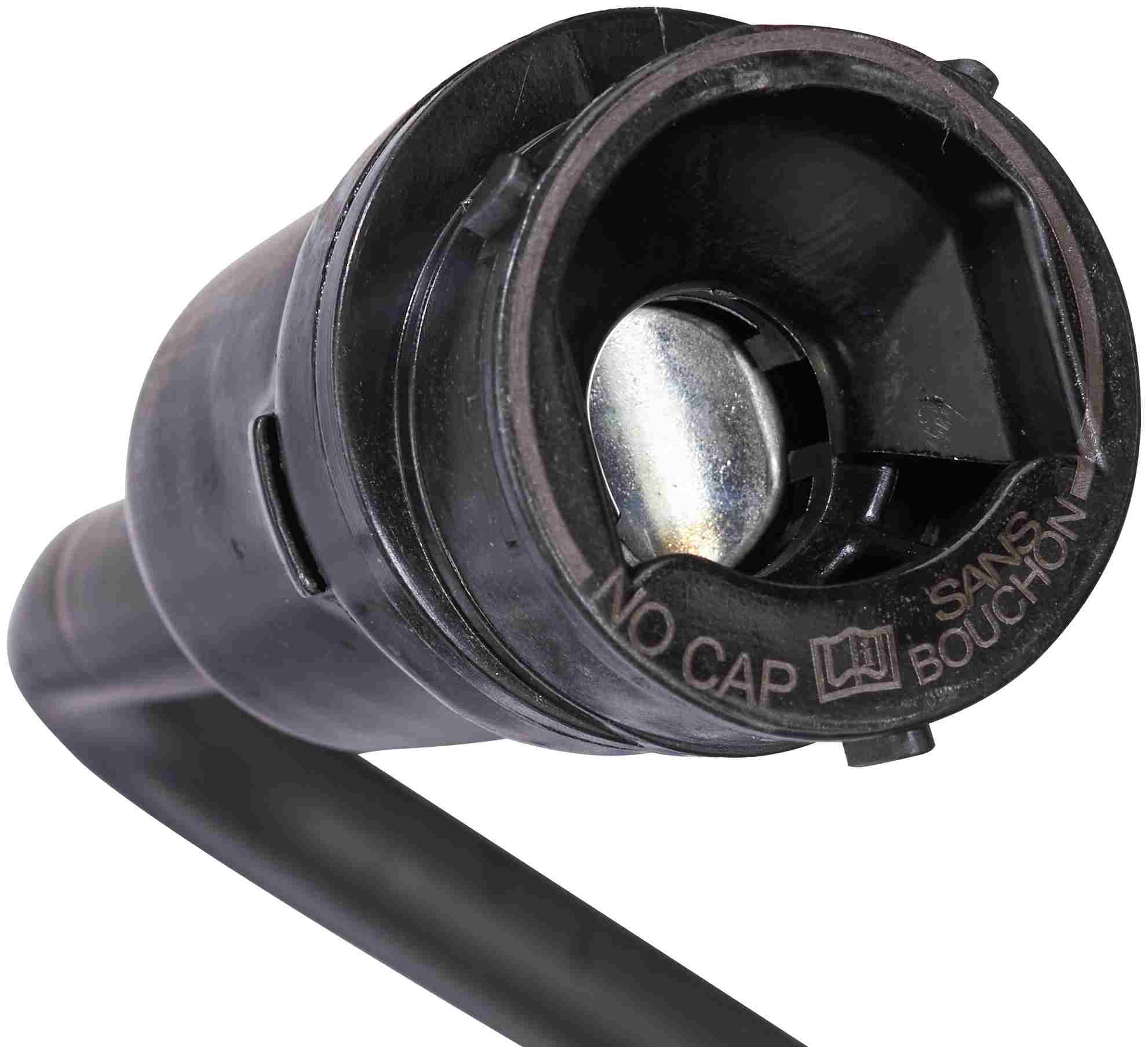 Spectra Premium FUEL FILLER NECK FN1117