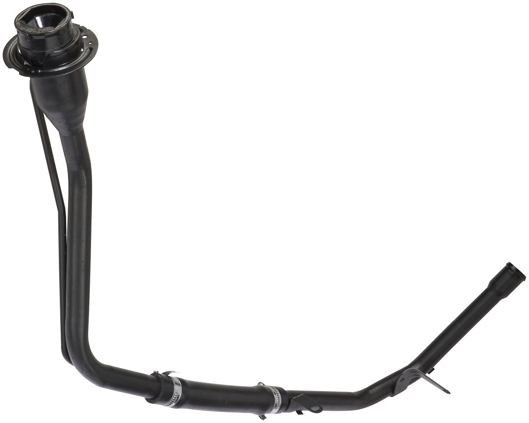 Spectra Premium FUEL FILLER NECK FN1121