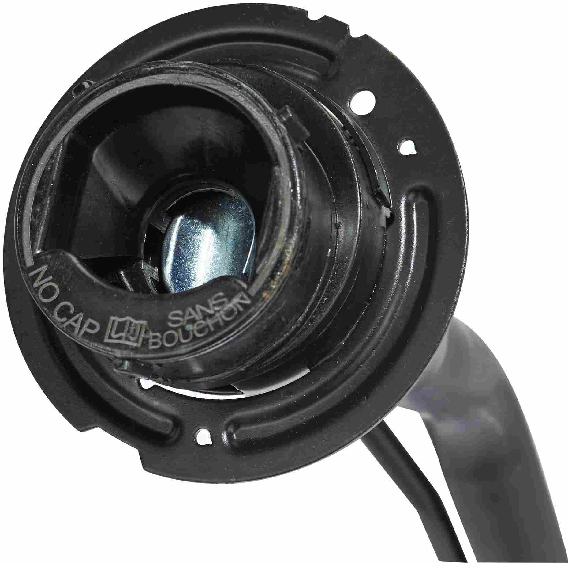 Spectra Premium FUEL FILLER NECK FN1121