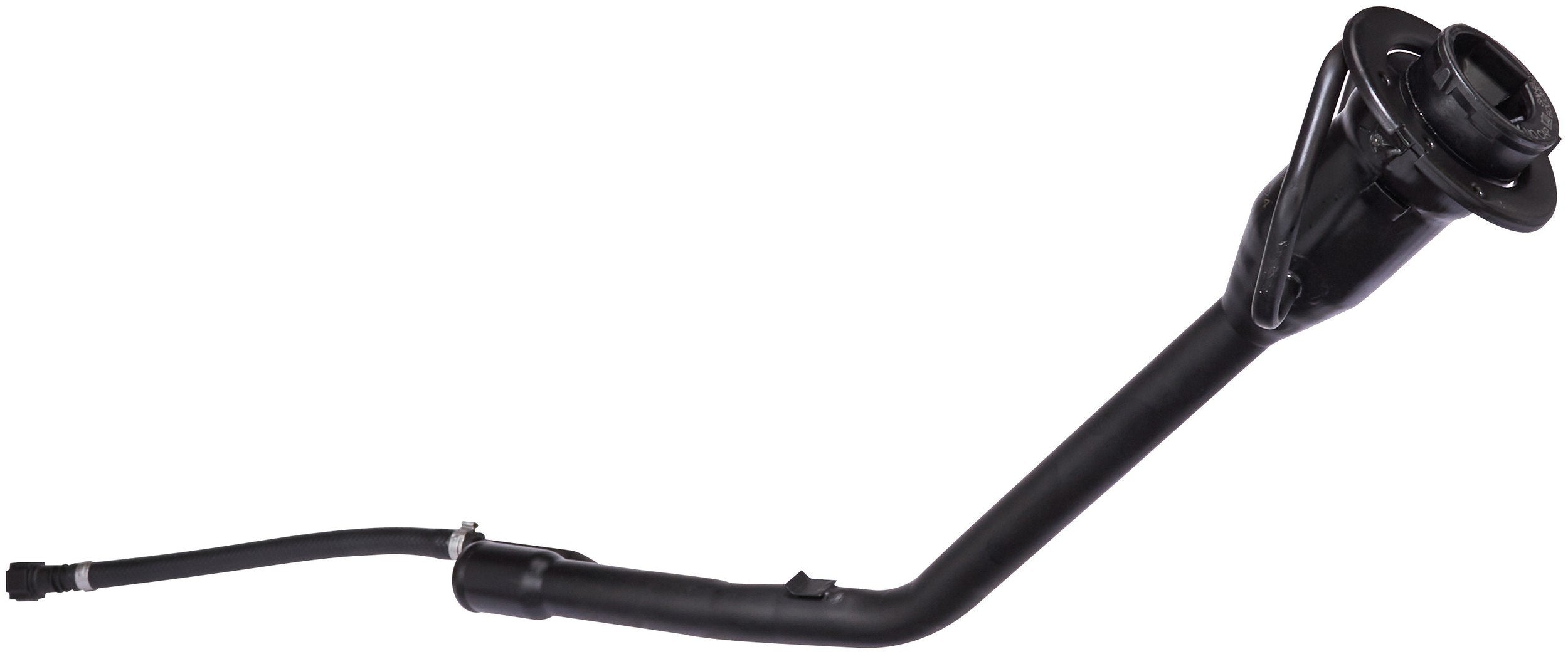 Spectra Premium FUEL FILLER NECK FN1123